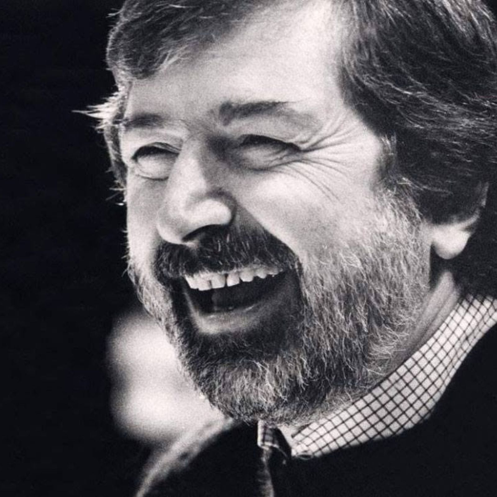 Lo speciale di Alessandro Braga per gli 80 anni di Francesco Guccini