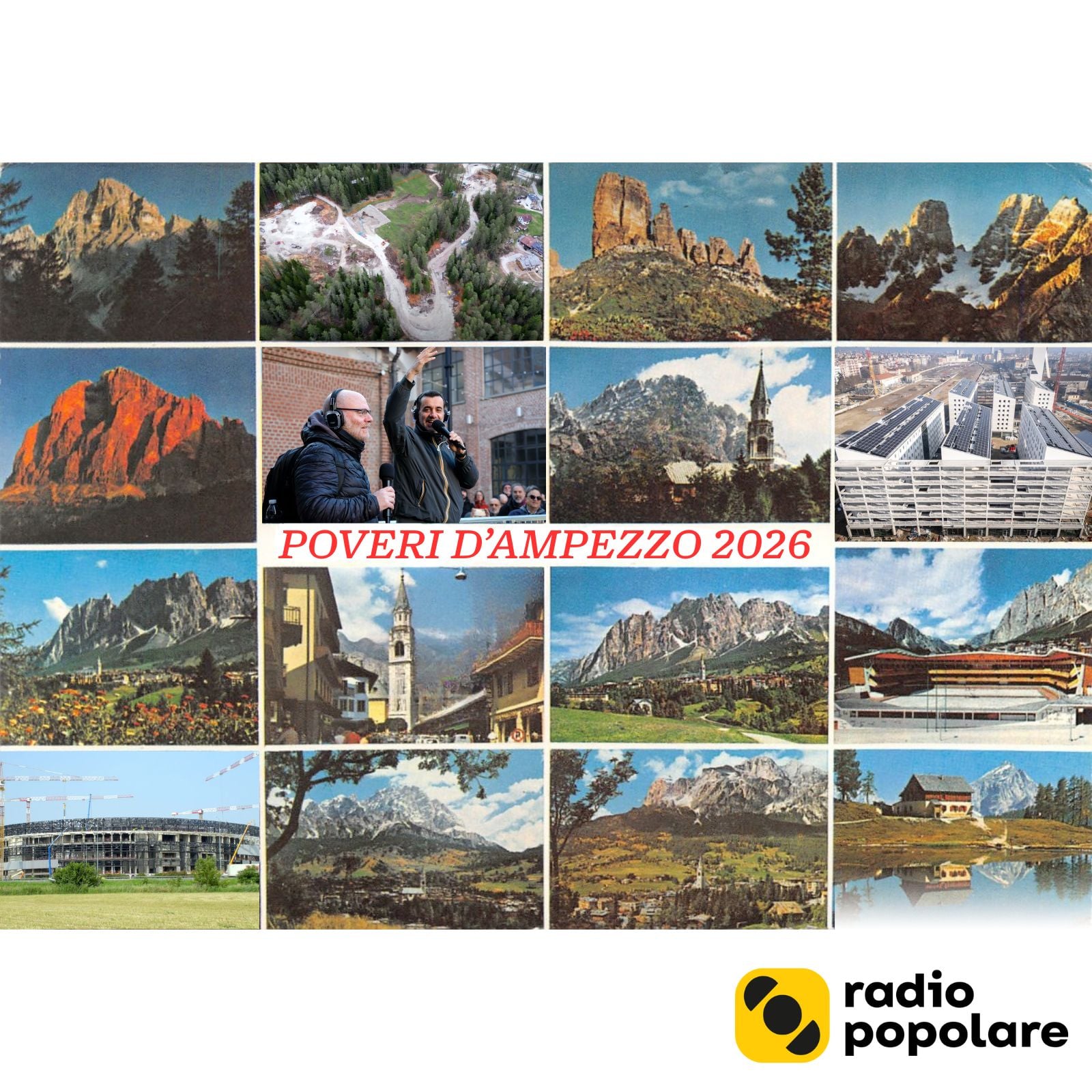 Monopattini elettrici a spinta