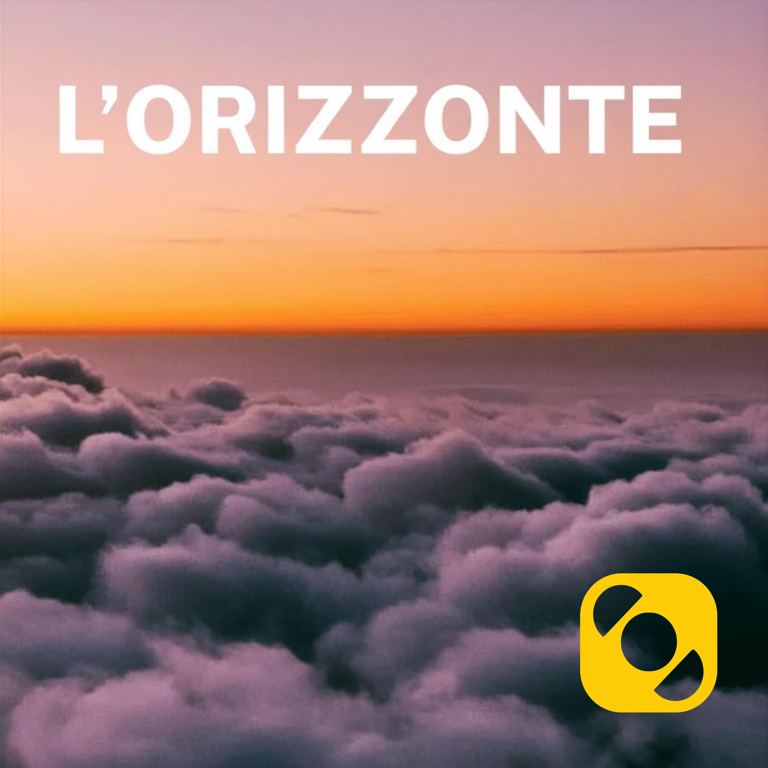 L'Orizzonte di mercoledì 06/05 18:33