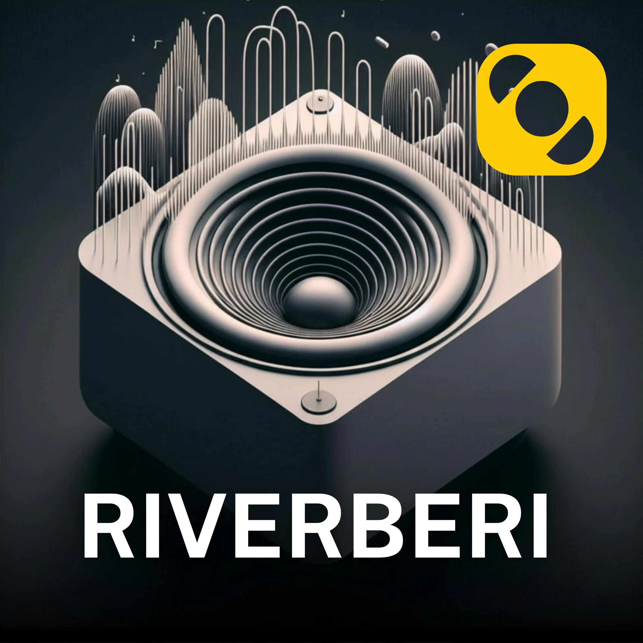 Riverberi di sabato 25/07/2026