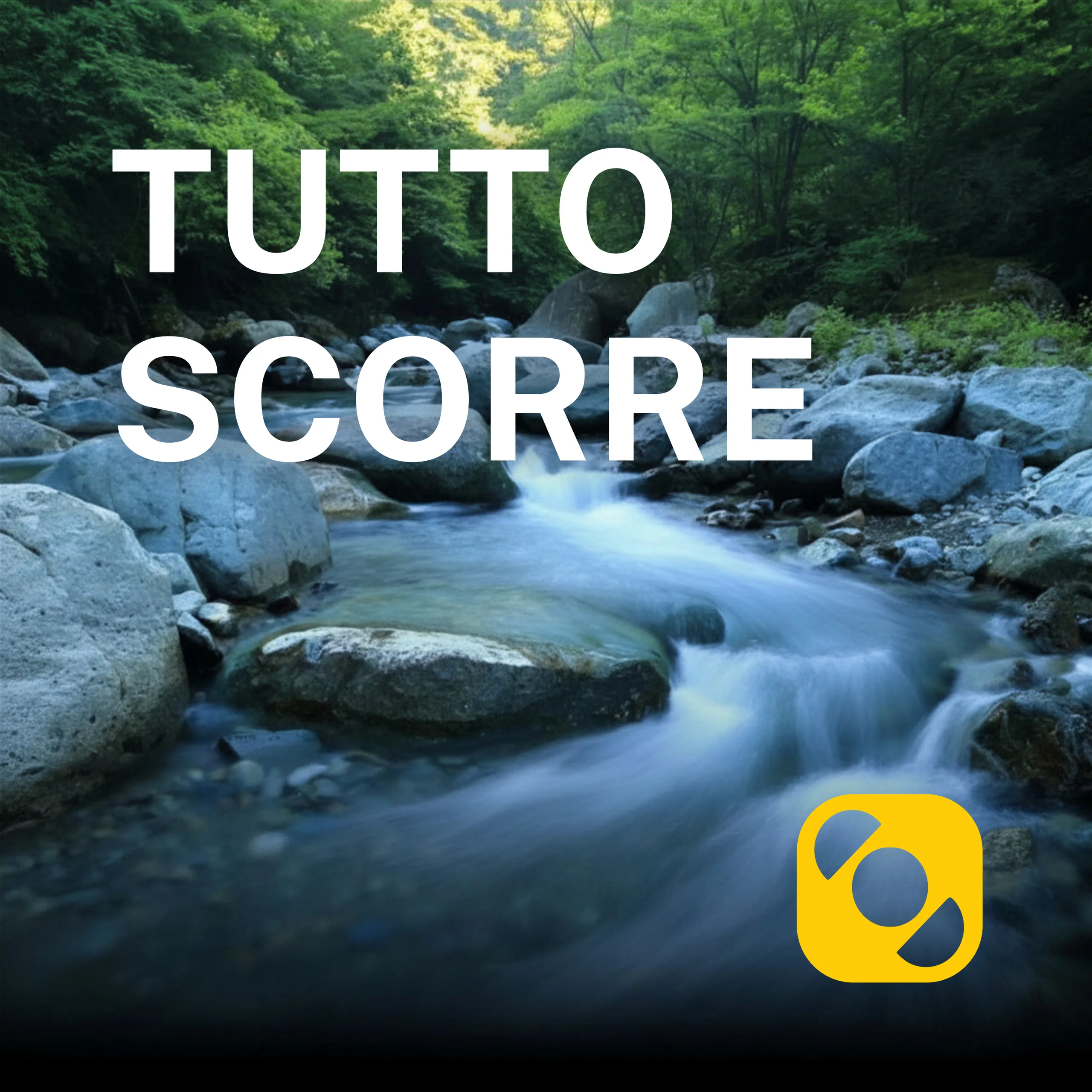 Tutto scorre di mercoledì 06/05/2026