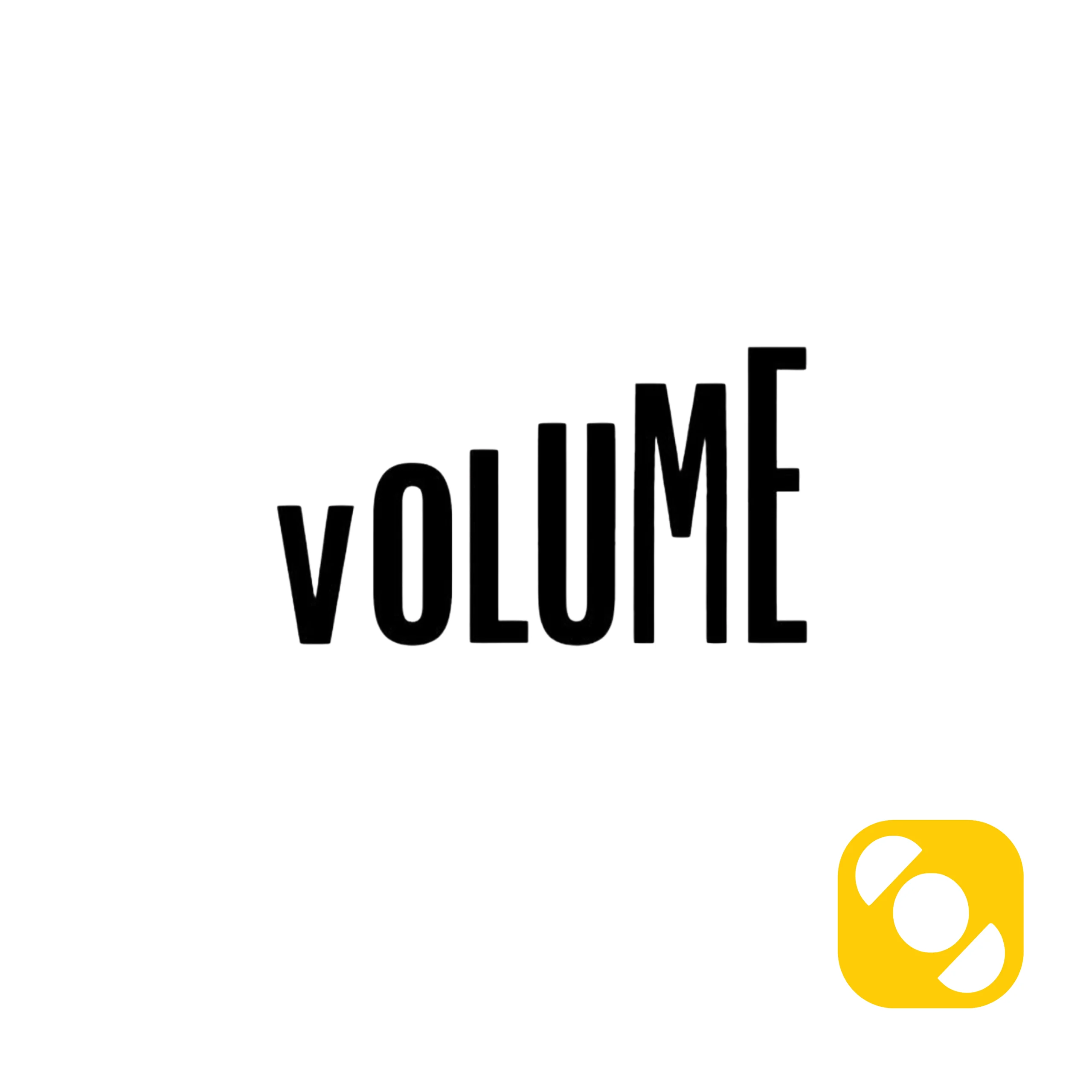 Volume di mercoledì 06/05/2026