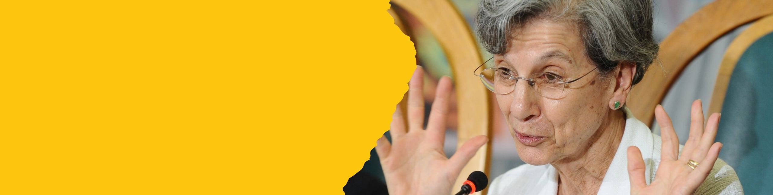 A quando un pacchetto di norme antimafia del governo Meloni? banner