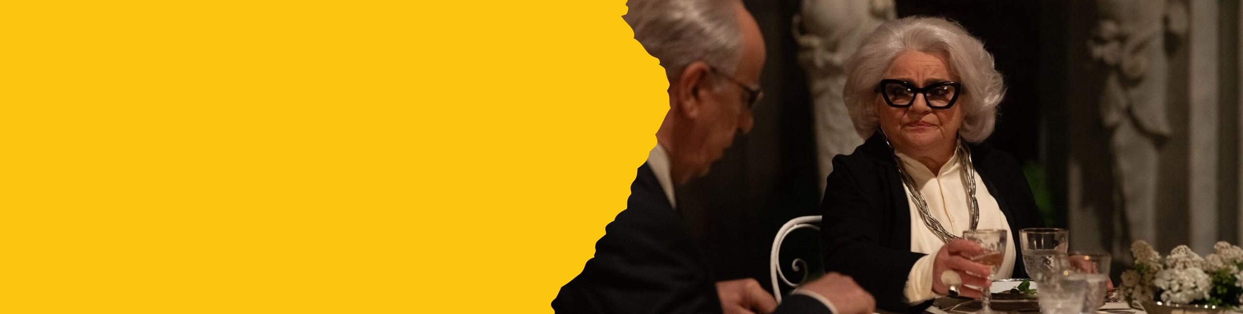 Milvia Marigliano Banner