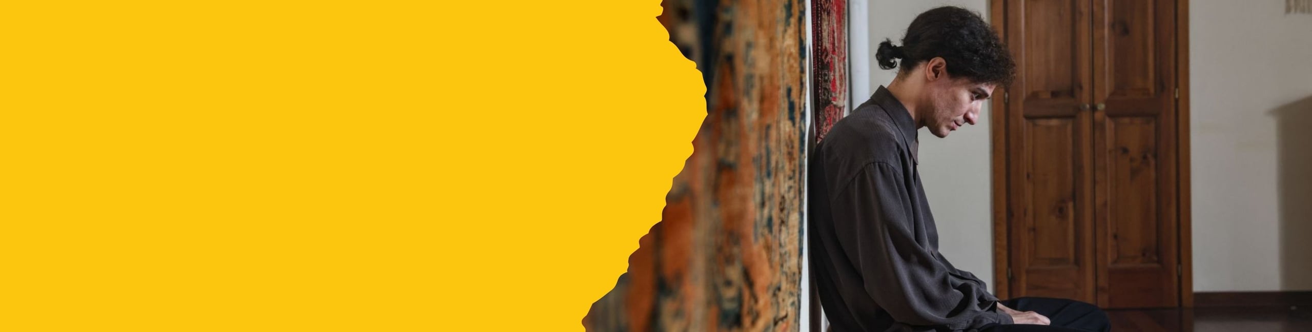 Aita. Foto di Azzurra Primavera banner