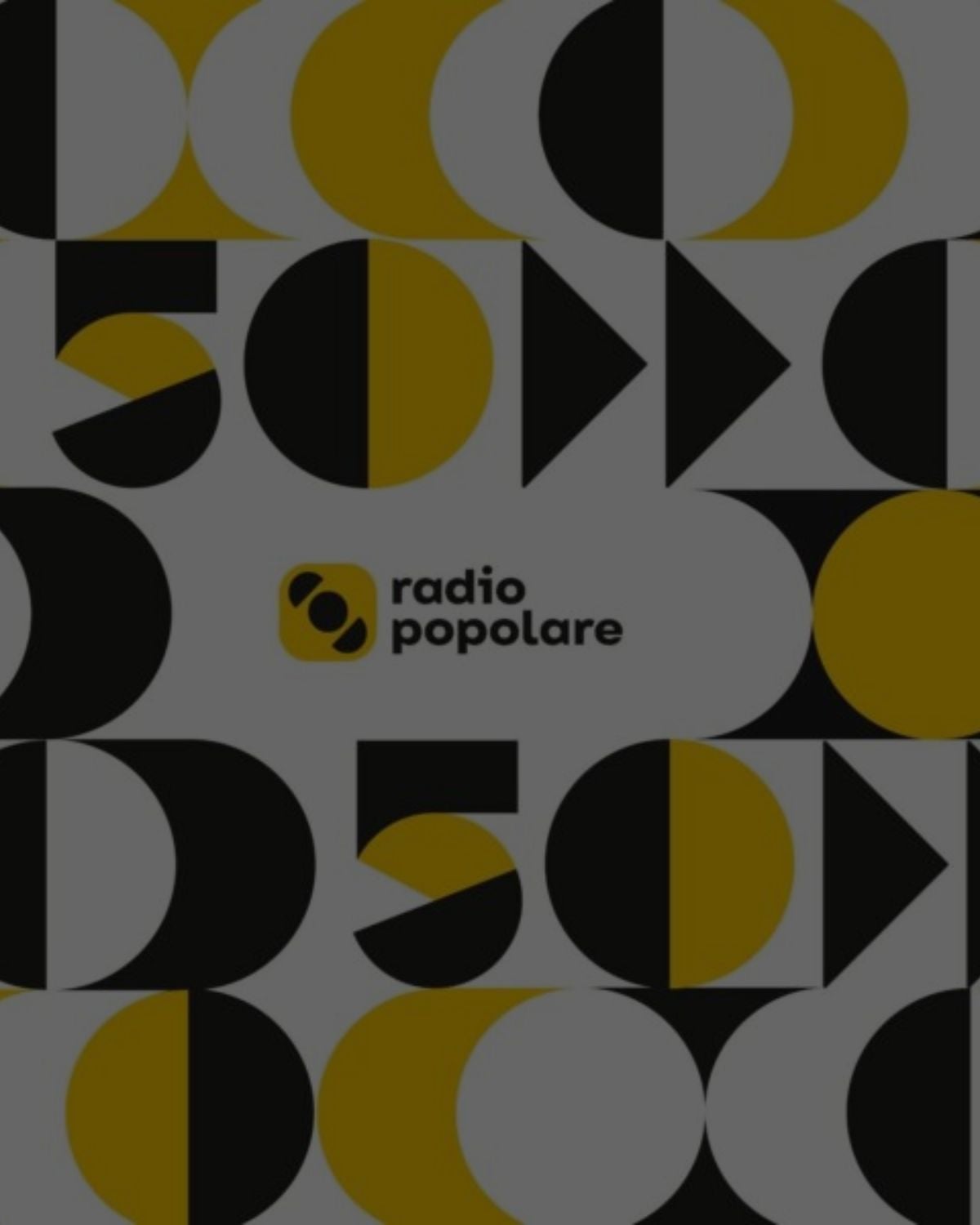 ritocco Banner Mobile