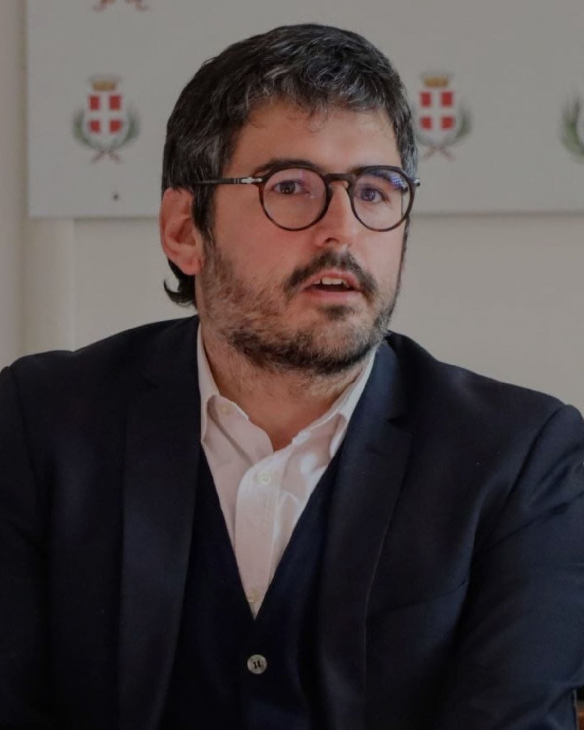 Michele Miravalle, Coordinatore nazionale Osservatorio Antigone e professore associato di filosofia del diritto presso l’Università di Torino Banner mobile