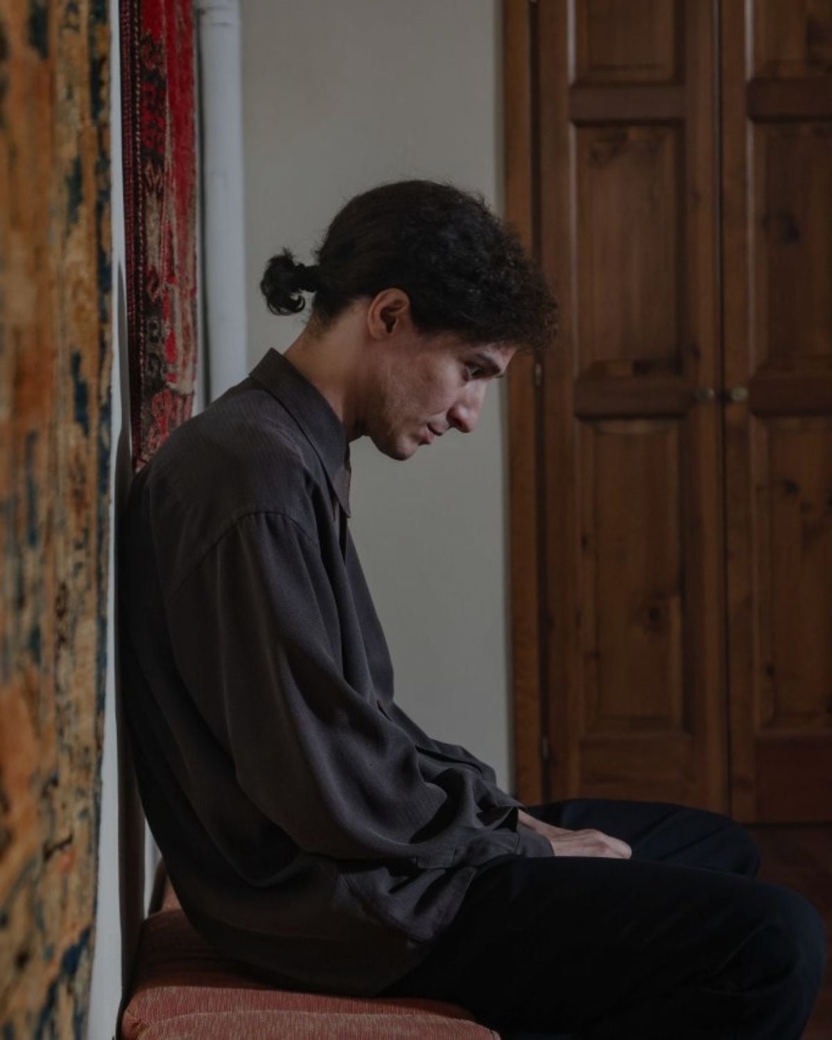 Aita. Foto di Azzurra Primavera banner mobile