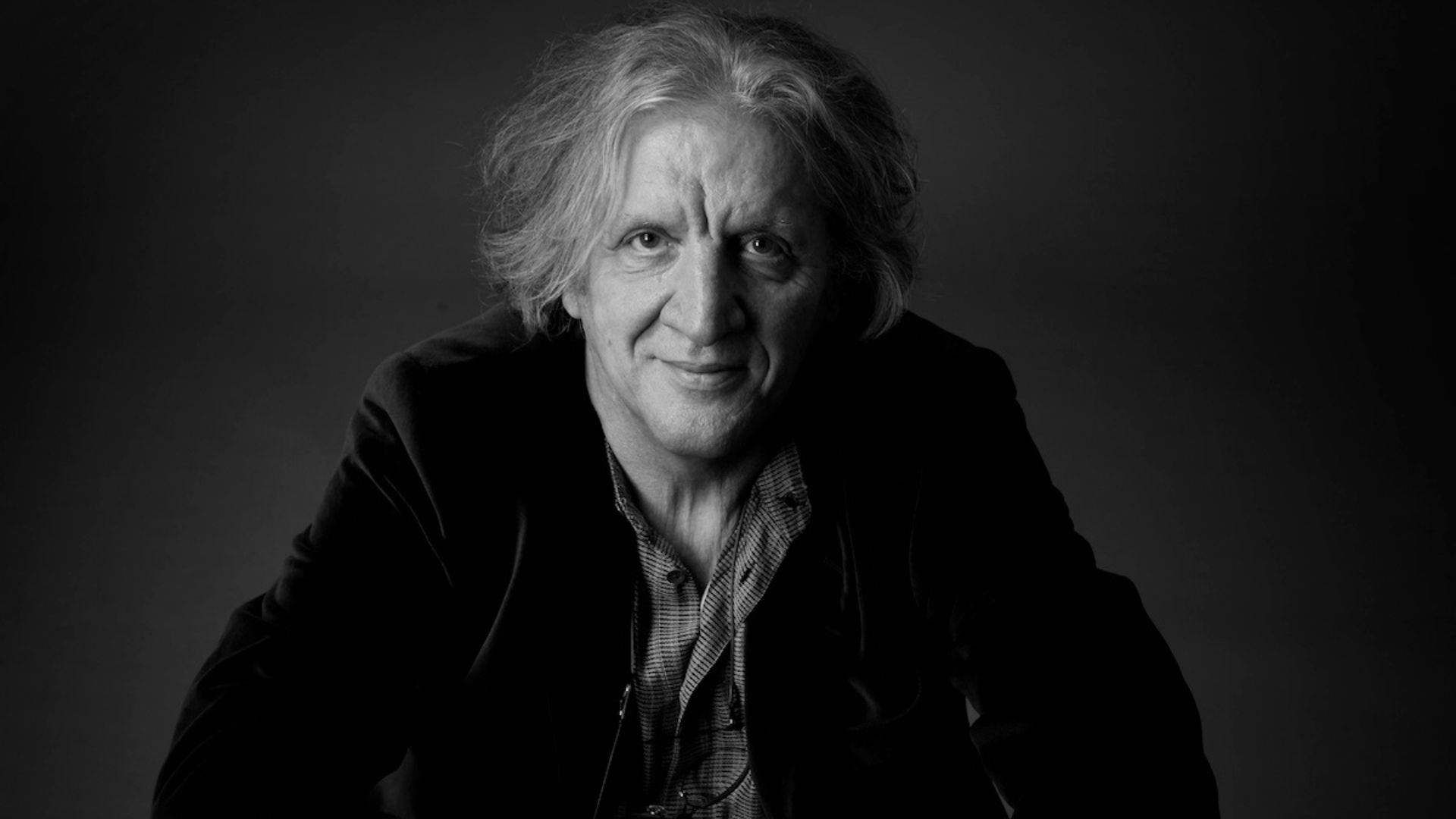 Addio a Sergio Sacchi, anima del Club Tenco