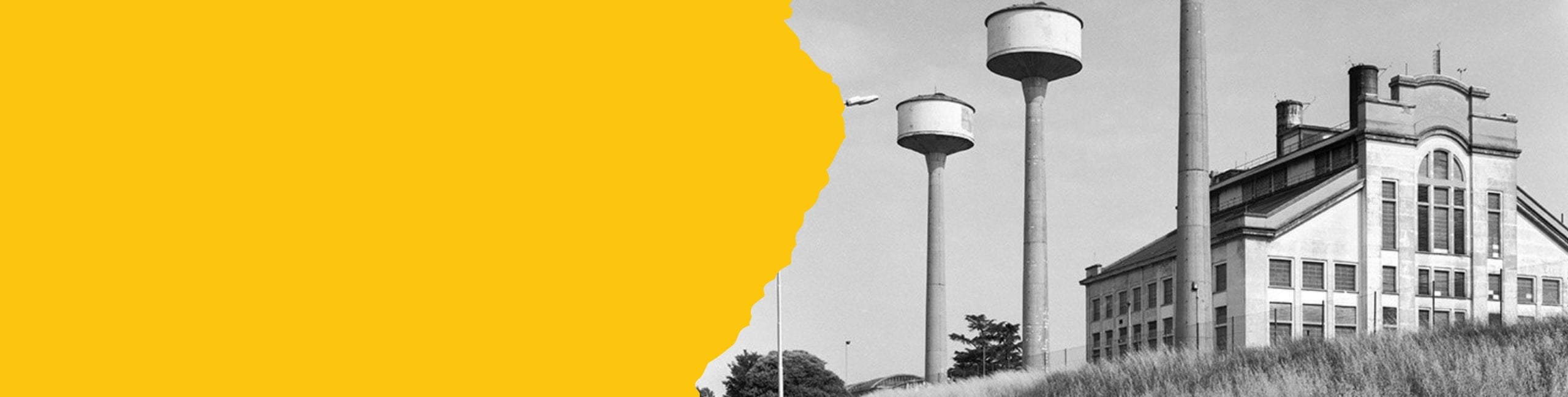 Le Torri dell'Acqua banner