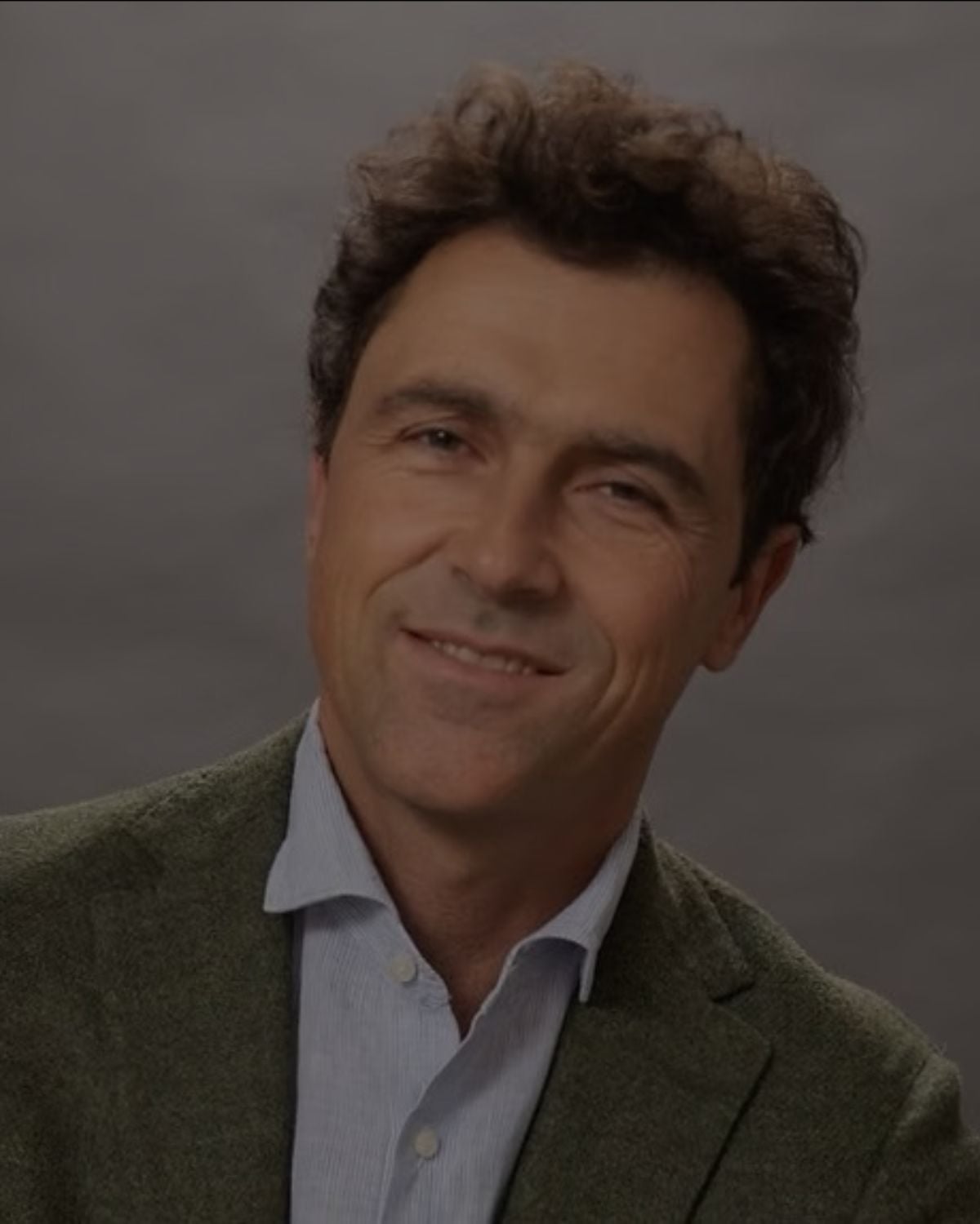 Carlo Trionfi - psicologo del Centro Minotauro banner mobile