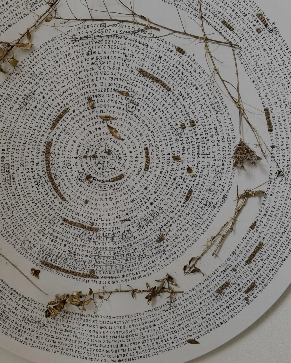 'Parnassus', una delle opere più interessanti della Milano Art Week, è alla GAM di Milano banner mobile