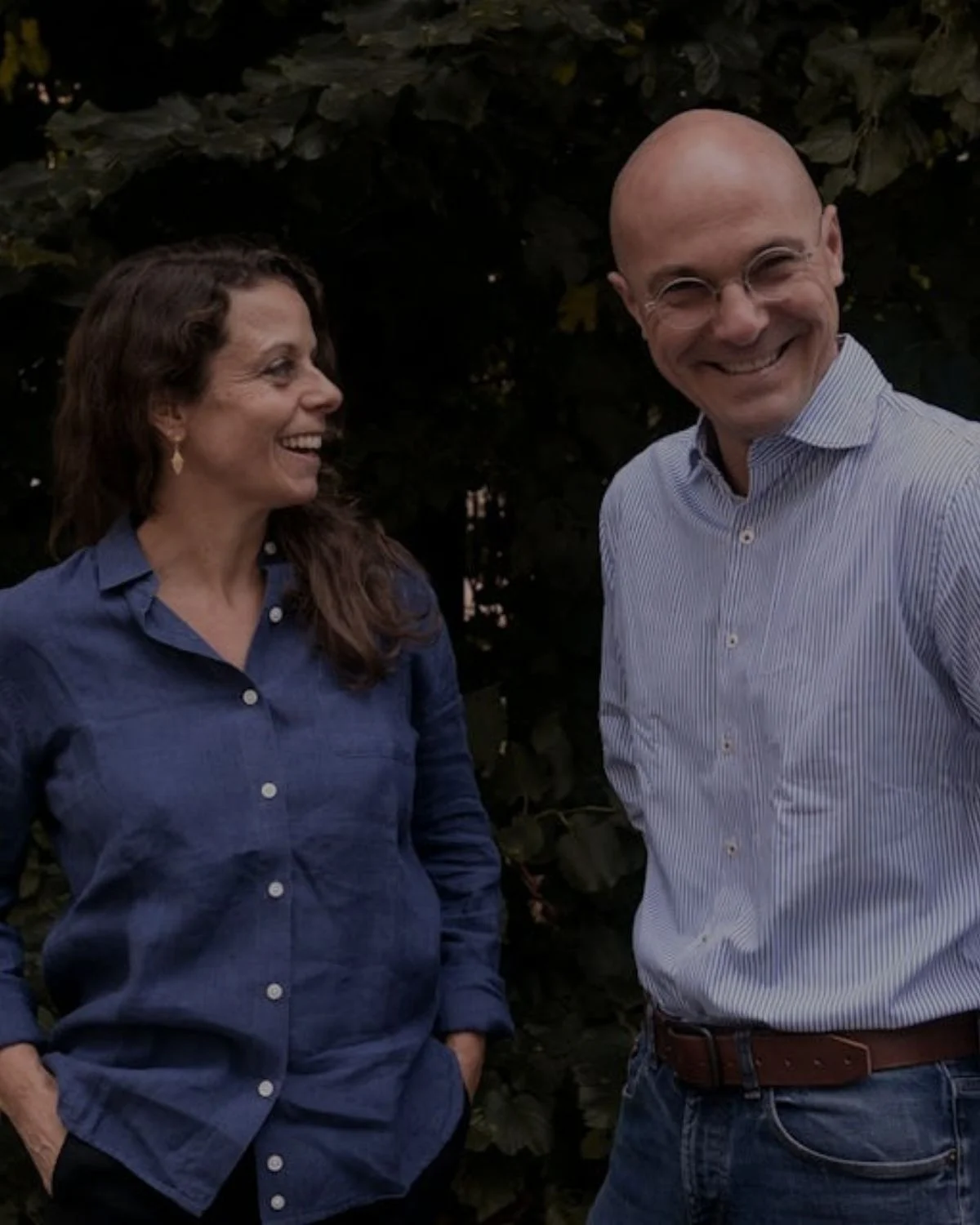 i Trickster-p banner mobile