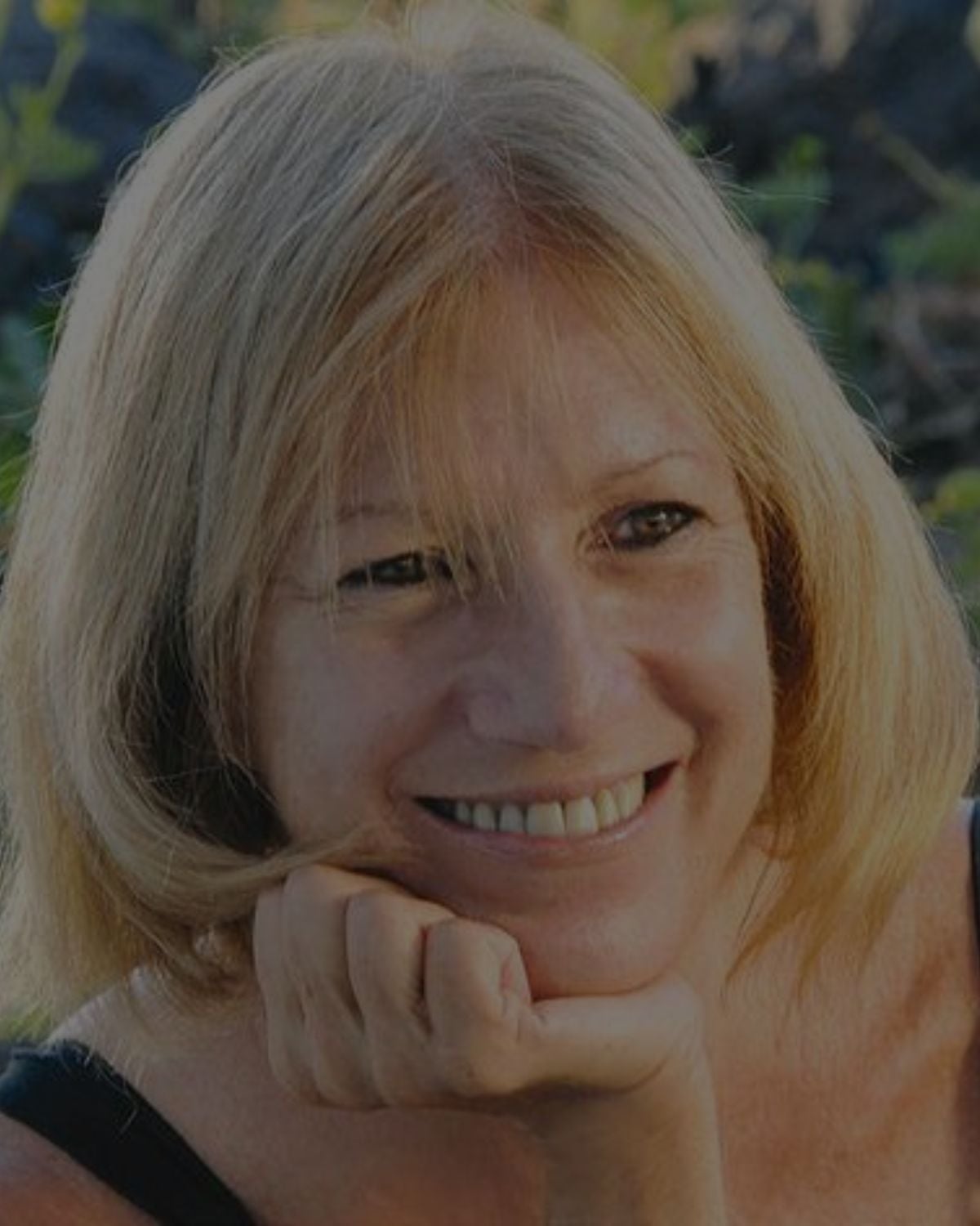 Lidia Ravera banner mobile