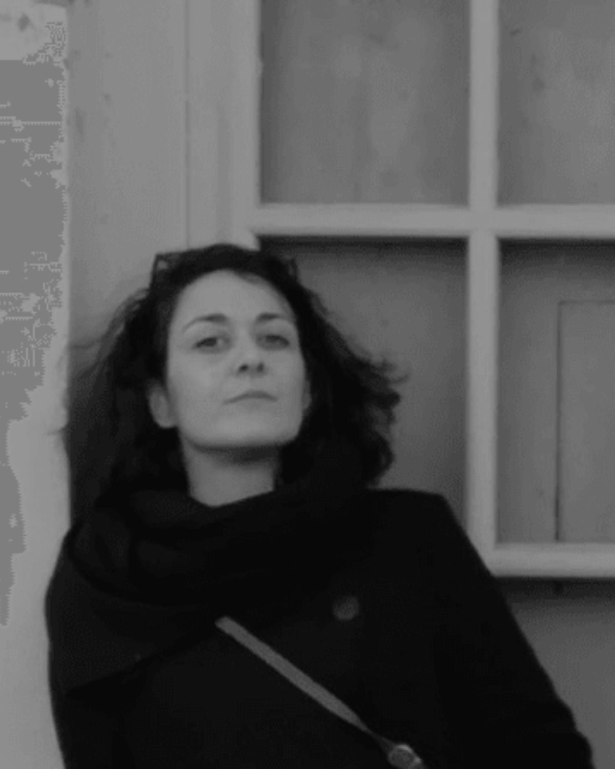 Marta Fana Banner mobile