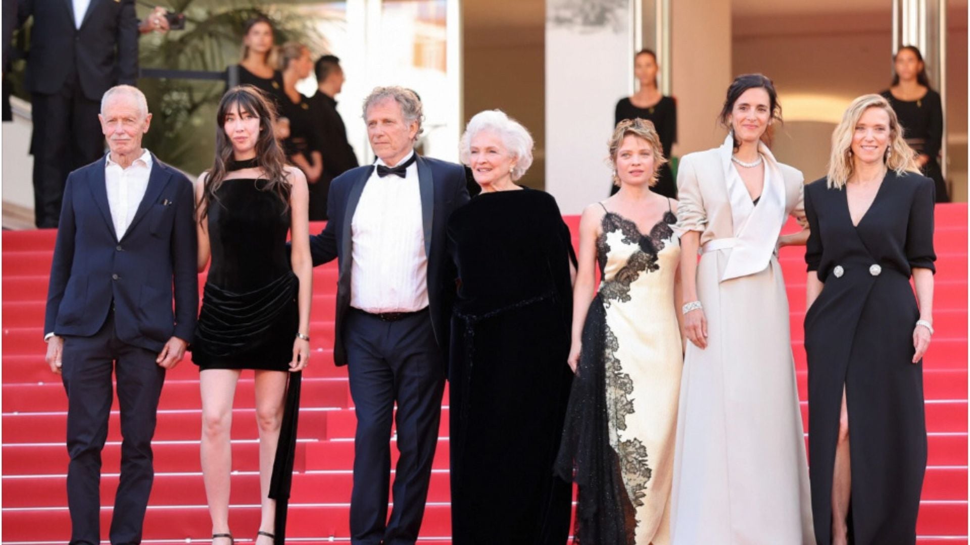 Cannes 79