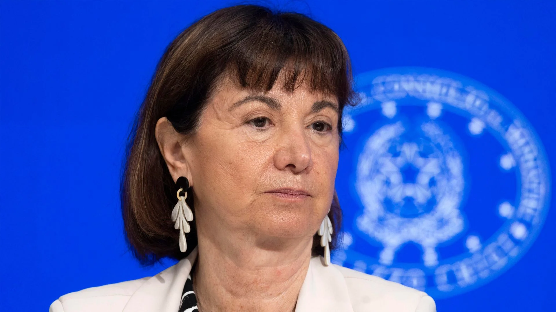 Eugenia Roccella