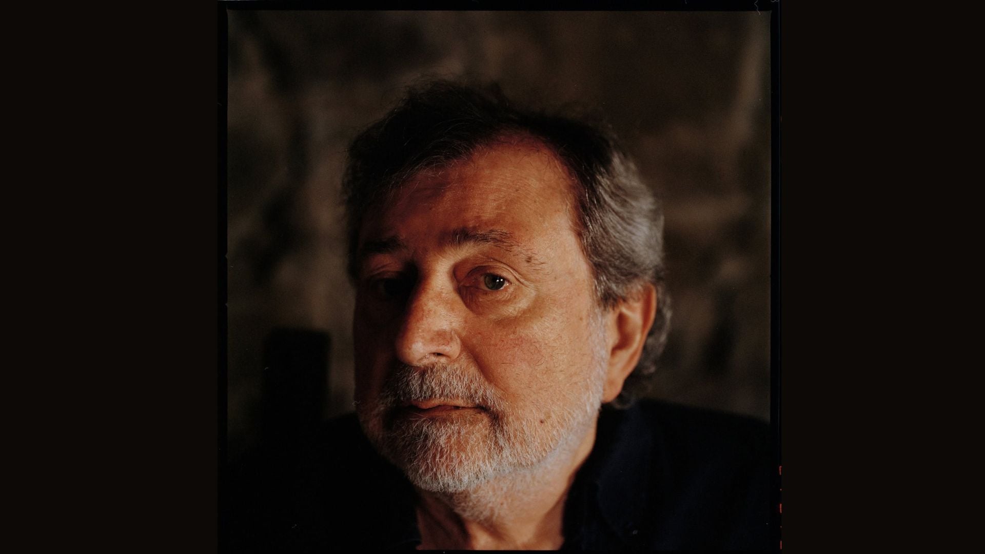 Francesco Guccini