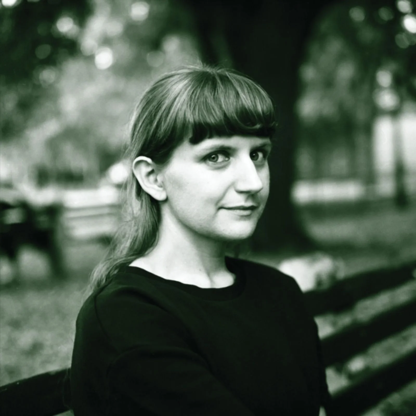 Liz Pelly e il suo libro 'Mood Machine', che indaga il "costo della playlist perfetta" nell'era dello streaming