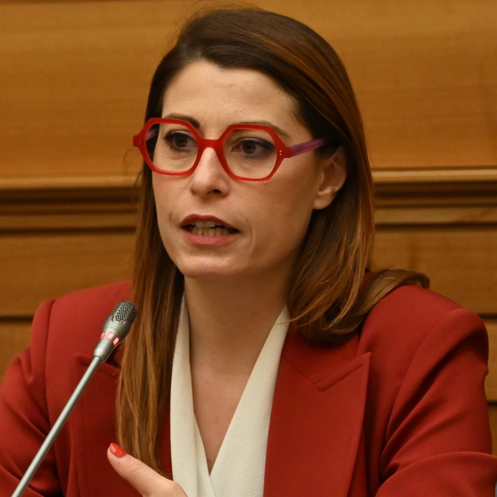 Campo largo, stop di Schlein a Conte. Piccolotti (Avs): “Noi contro il riarmo ma la priorità è battere la destra”