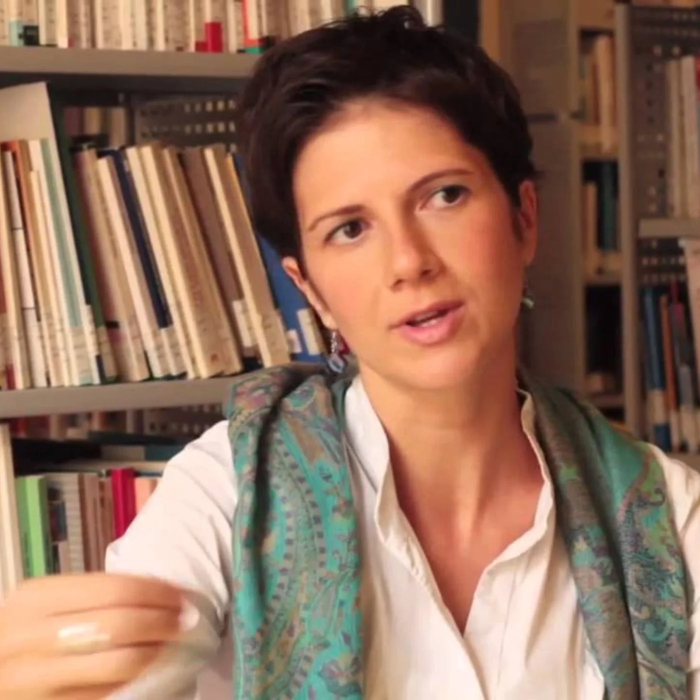 8 marzo: prevenzione culturale della violenza e investimento sul cambiamento del maschile