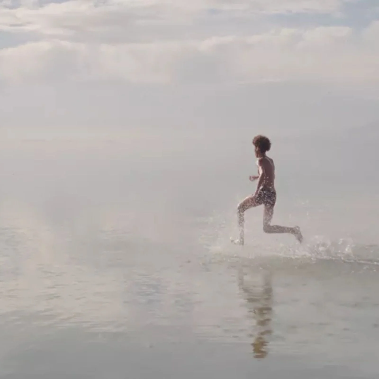 Le star della musica alternativa per i bambini colpiti dalle guerre: “Help 2”