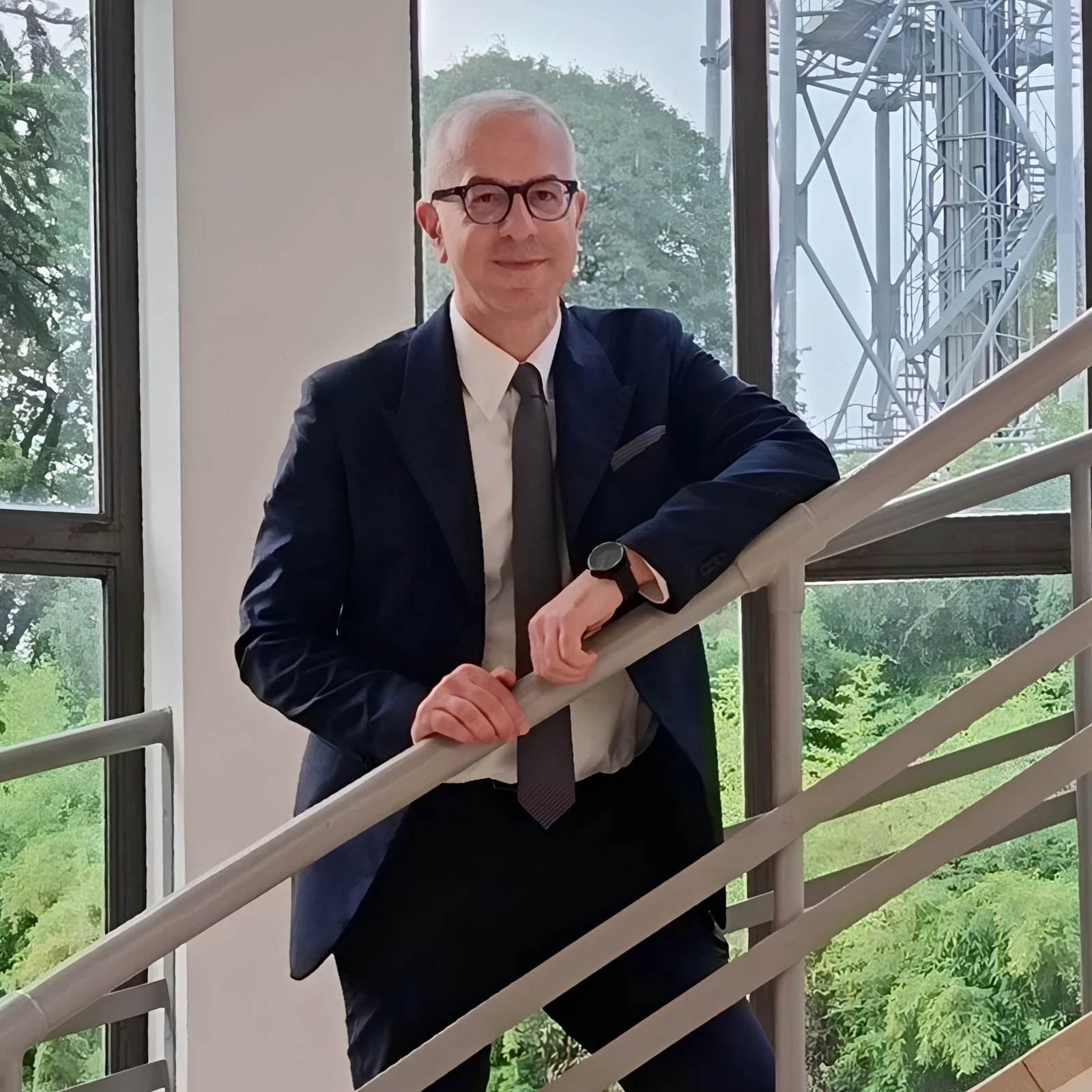 Il nuovo presidente di Triennale Vincenzo Trione: "Continuità con la gestione Boeri"