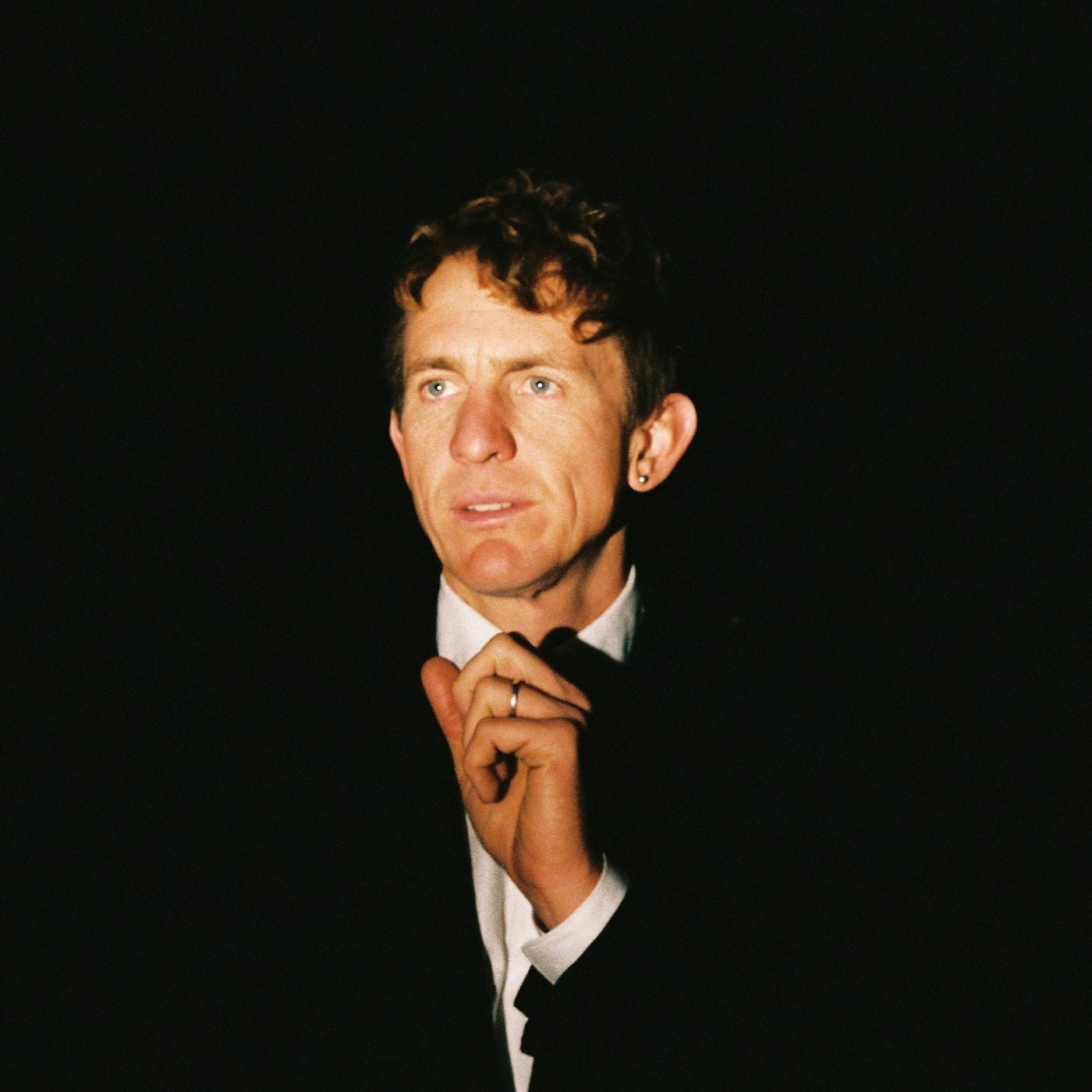 Buck Meek: "Un album ben riuscito è il riflesso della vita di un artista"