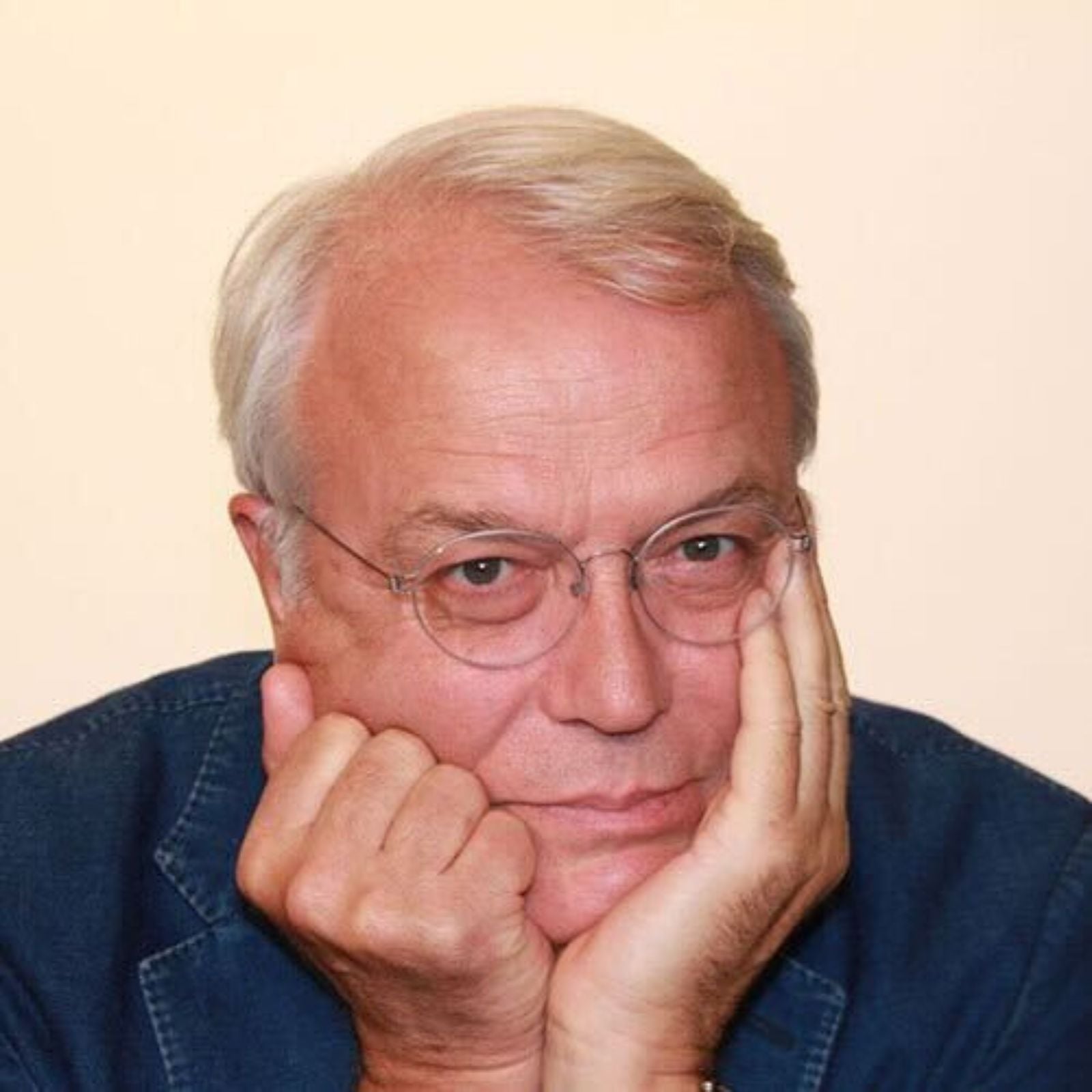 Cinema. Mereghetti: “Fondi erogati e negati con snobismo populista”