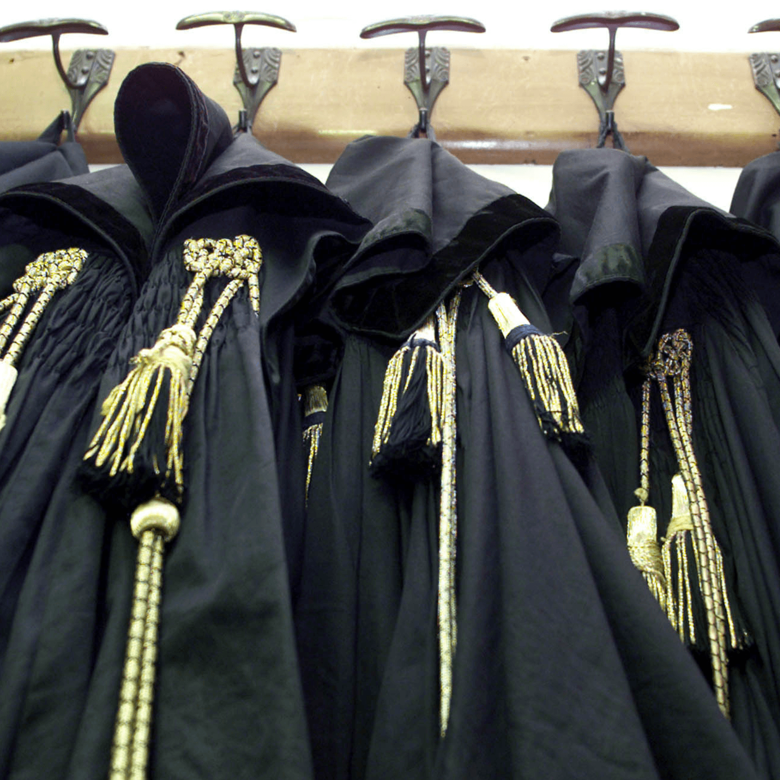 Referendum: cosa ha deciso il Governo e perché c’è un rischio ricorso?