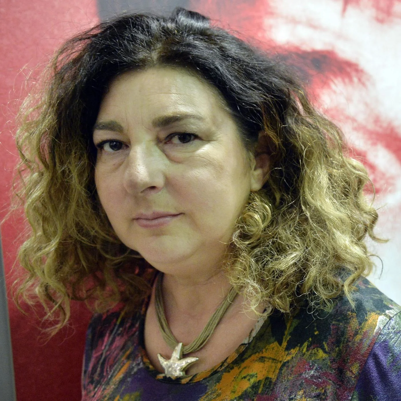 Fondi al cinema, no anche al film su Aldrovandi: “La sua storia dà fastidio” dice la madre