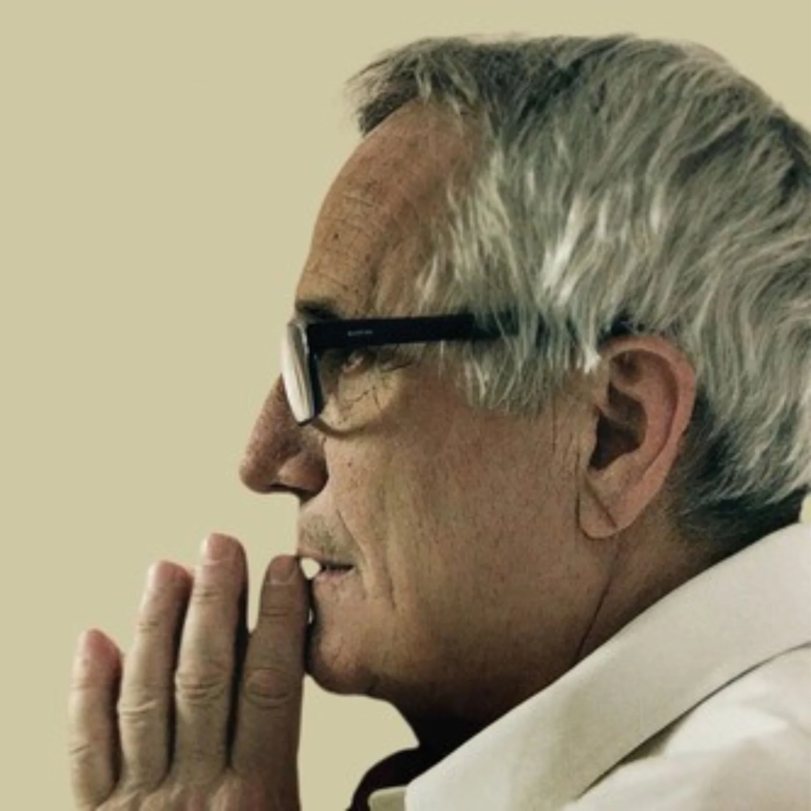Il cinema di Bellocchio piace anche alle giovani generazioni