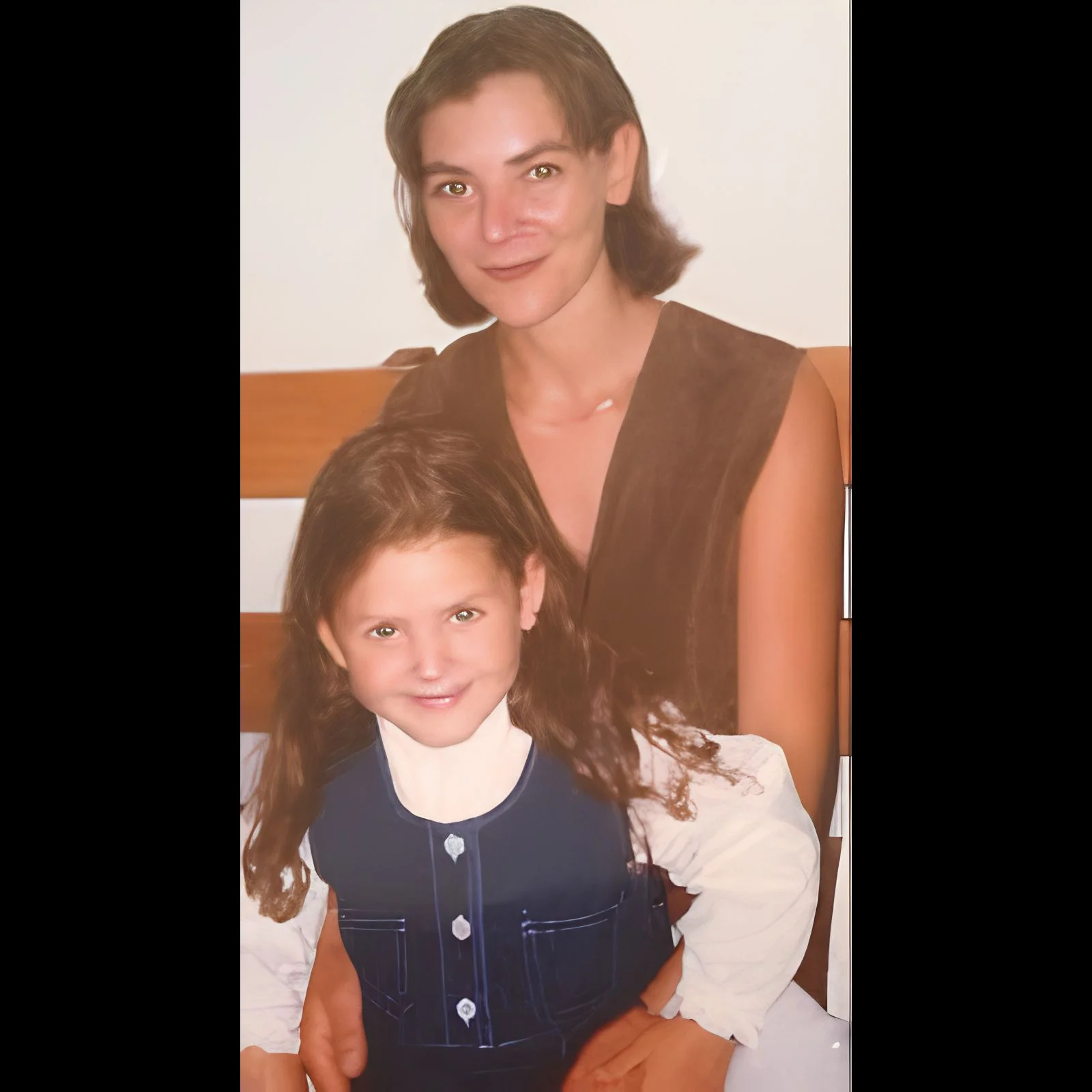 Si è tolta la vita Denise Cosco, la figlia di Lea Garofalo, come la madre, simbolo della ribellione alle mafie