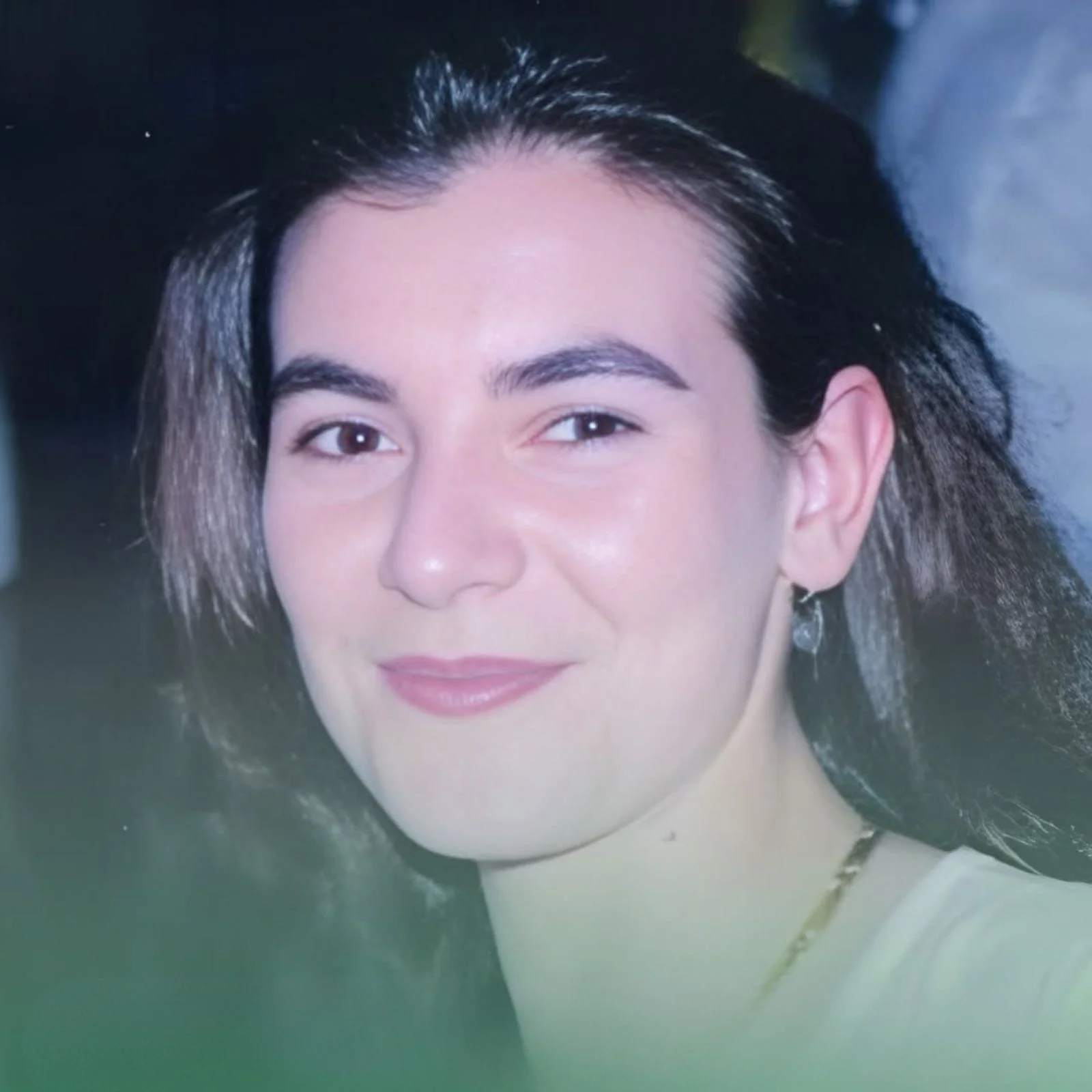 Dalla Chiesa: “La protezione ha isolato Denise Cosco, che non ha potuto vivere la partecipazione civile intorno a lei e a sua mamma”