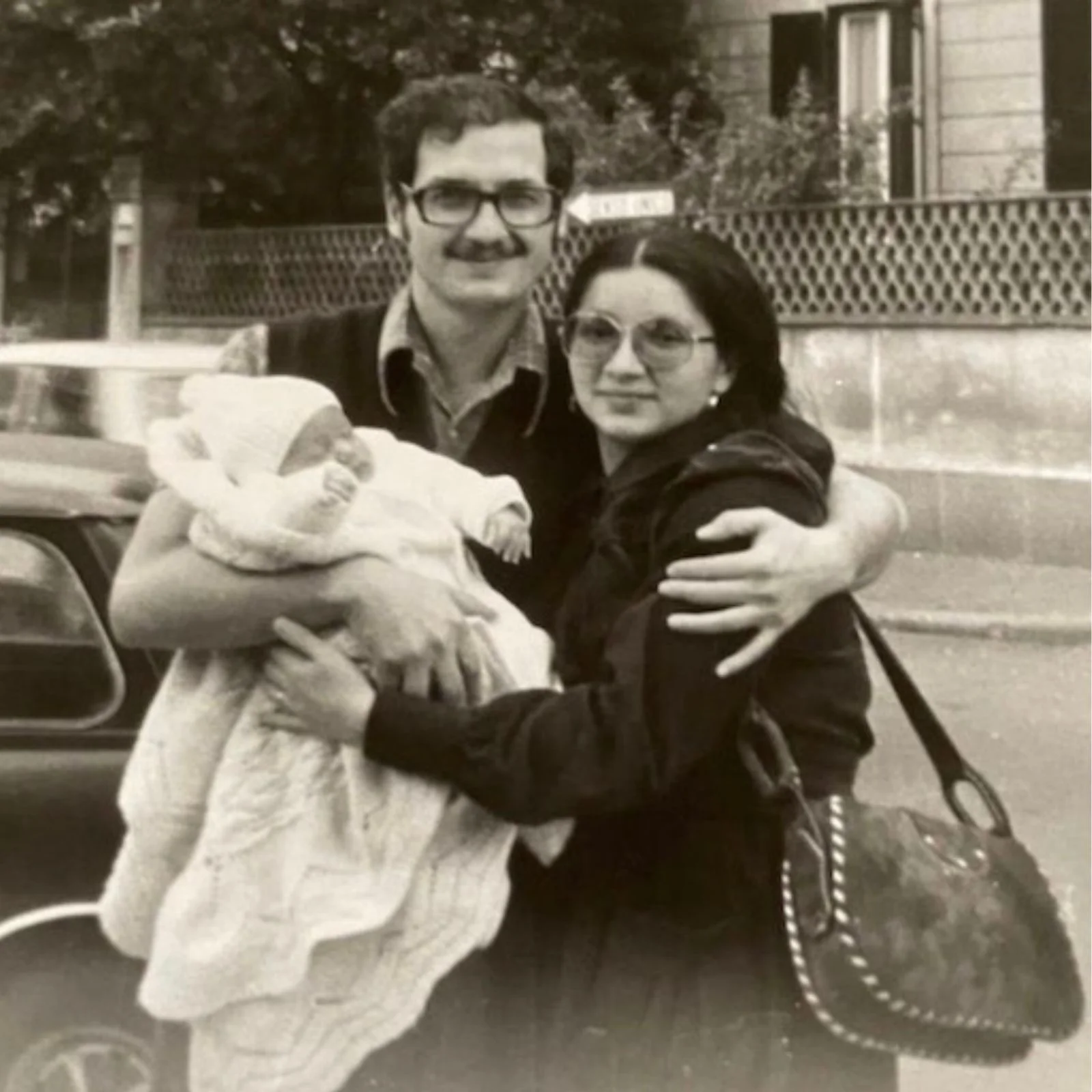 53 anni dopo il golpe il Cile di Kast potrebbe restituire la libertà ai torturatori golpisti