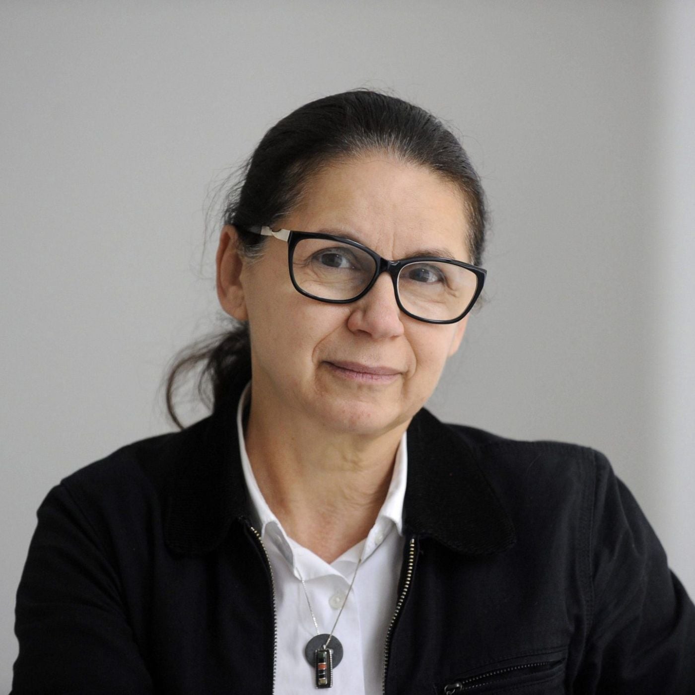 Tutto il cinema di Ildikó Enyedi al Bergamo Film Meeting