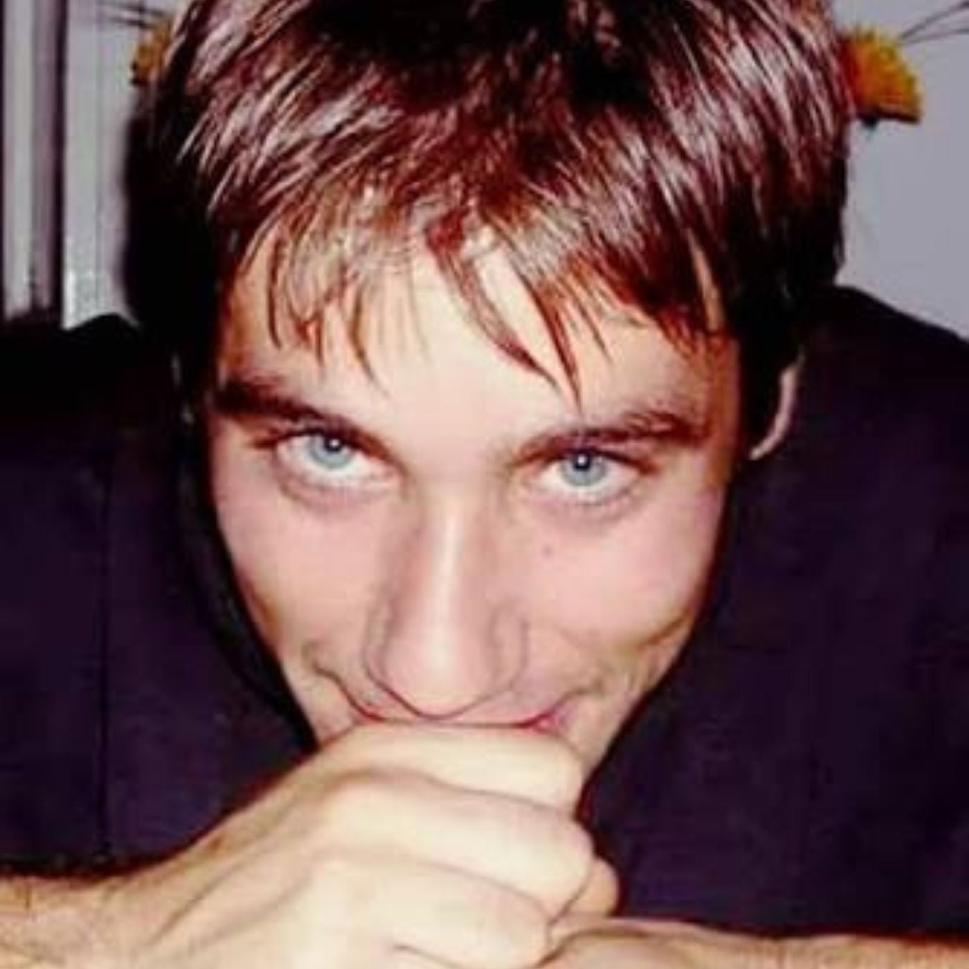 Renato Biagetti, ucciso vent'anni fa da due neofascisti. Il ricordo della madre