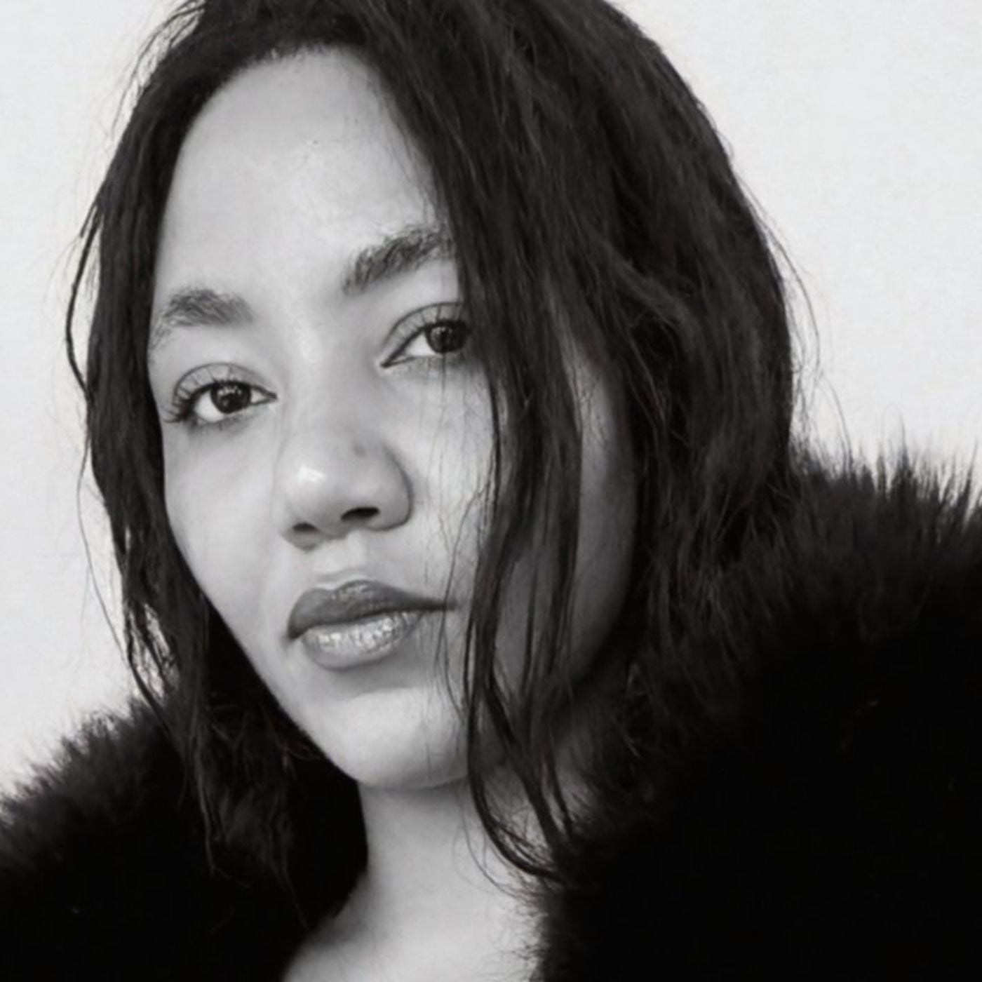 In "Rimpatrio" Ève Guerra cerca le sue radici a partire dalla morte del padre