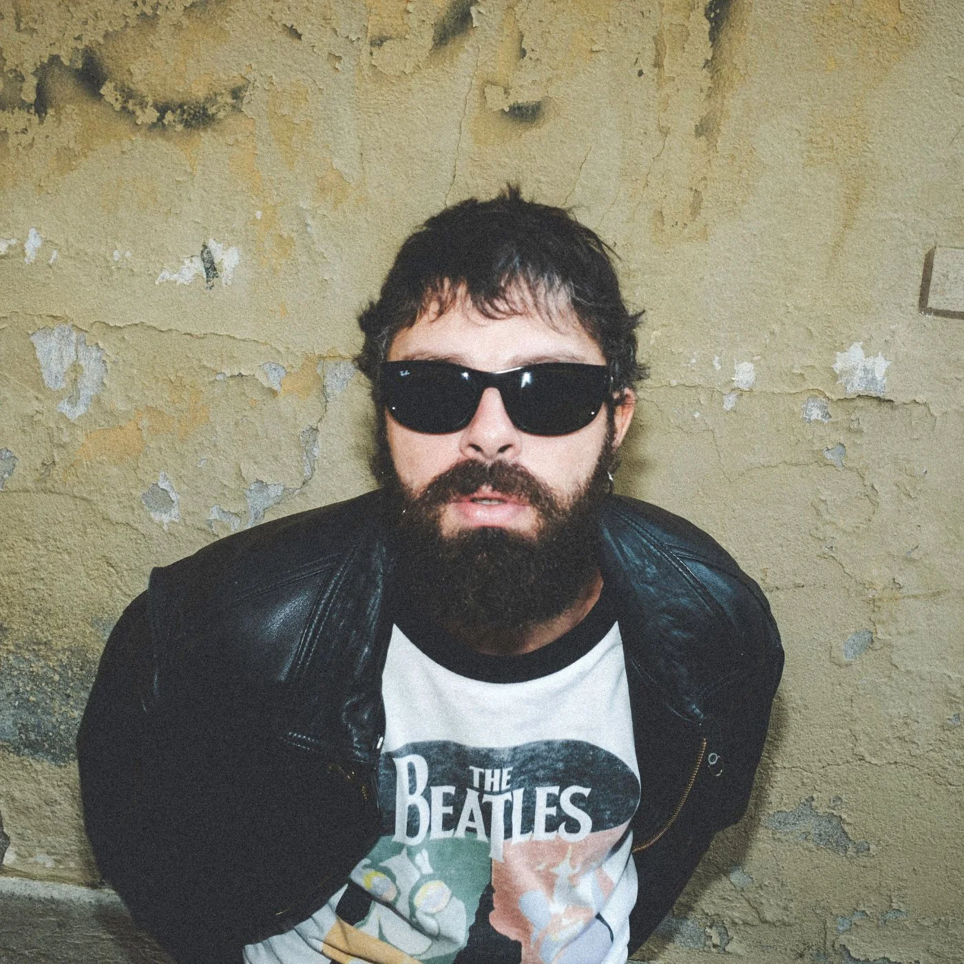 Mobrici, tra Oasis e quella musica oltre le mode: il racconto del nuovo album