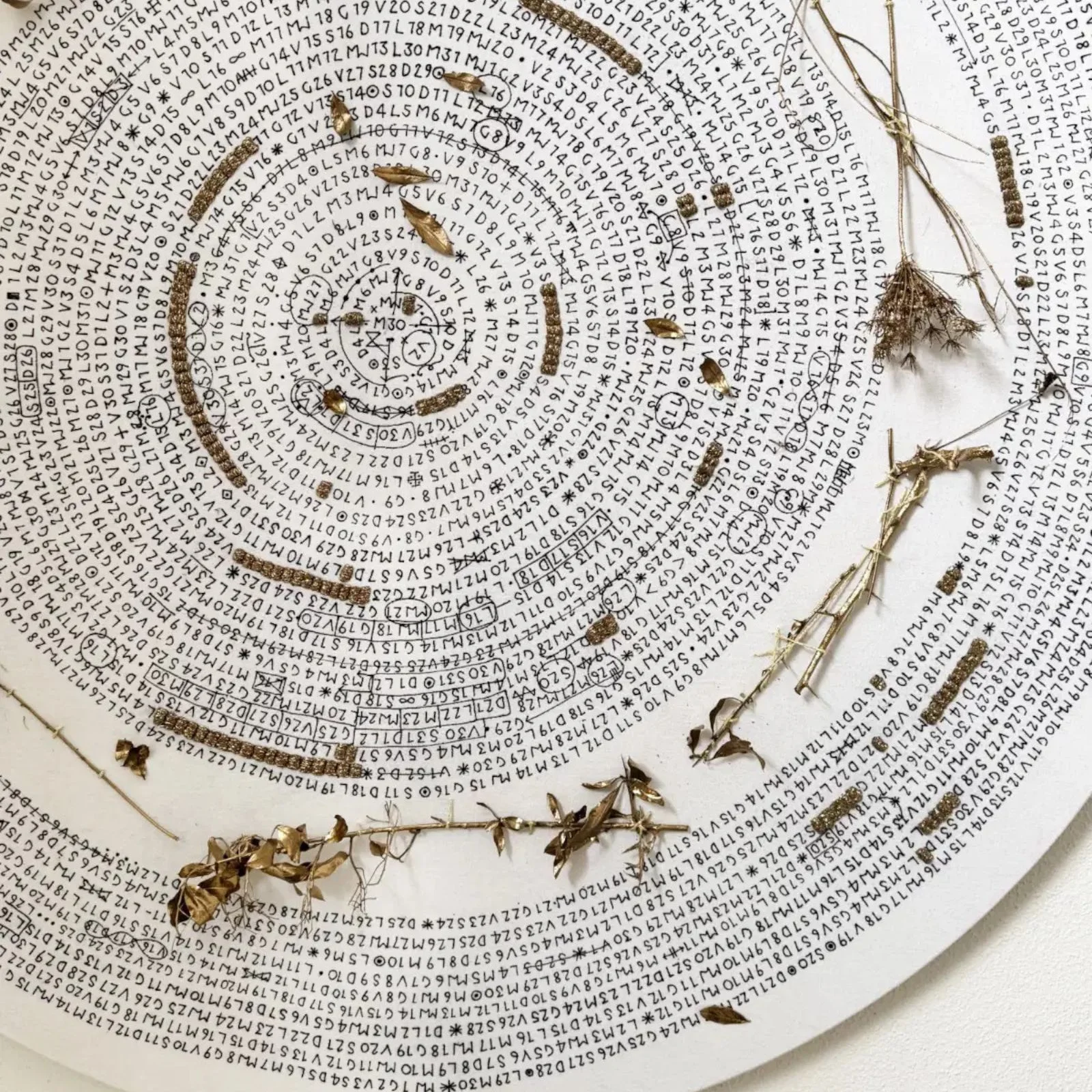 'Parnassus', una delle opere più interessanti della Milano Art Week, è alla GAM di Milano