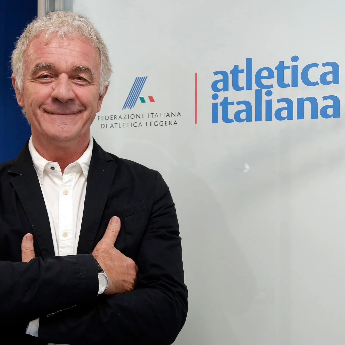 Dalle piste alle vasche, l'Italia protagonista degli Europei di nuoto e atletica