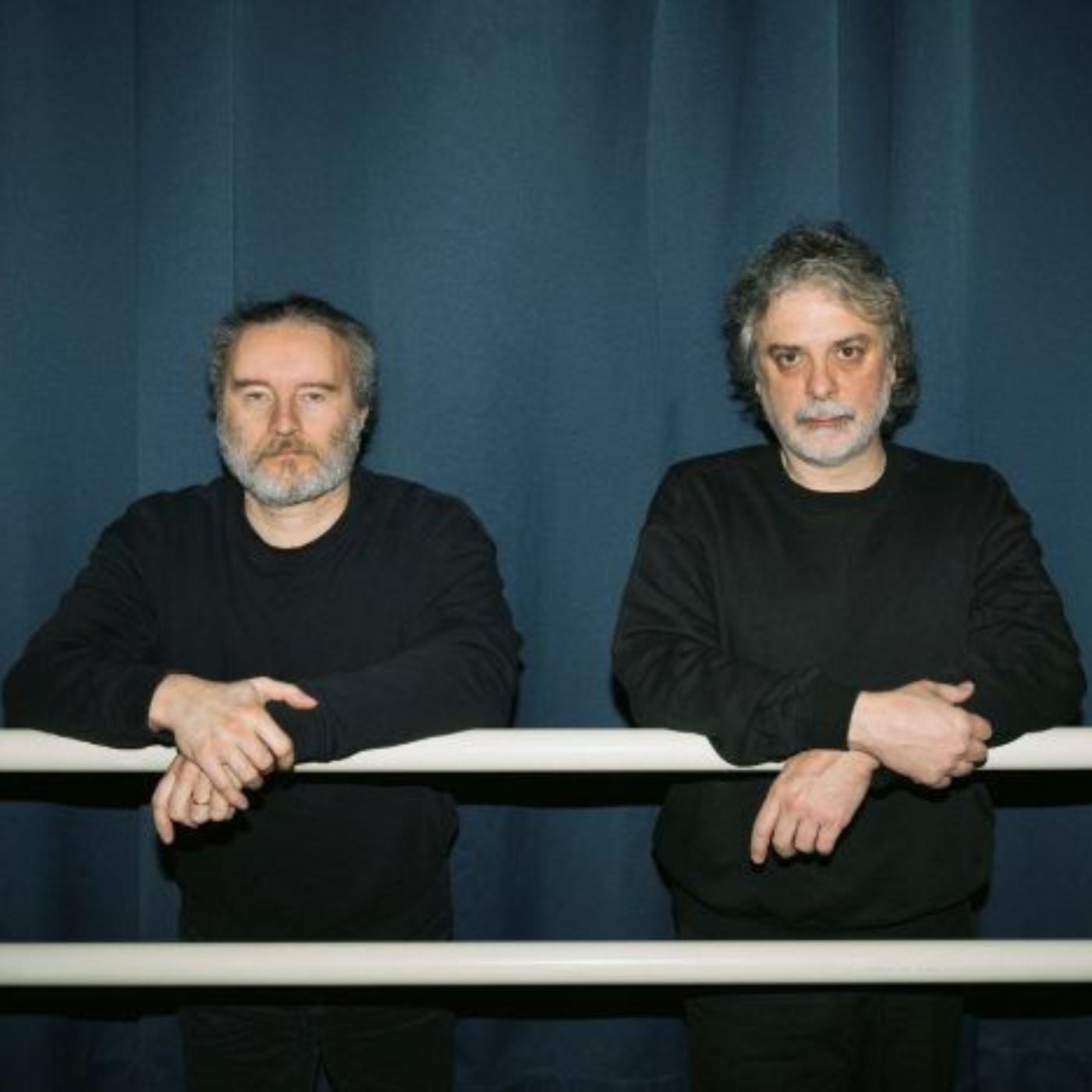 I Bologna Violenta tornano sui palchi con un nuovo album per sconfiggere l’apatia