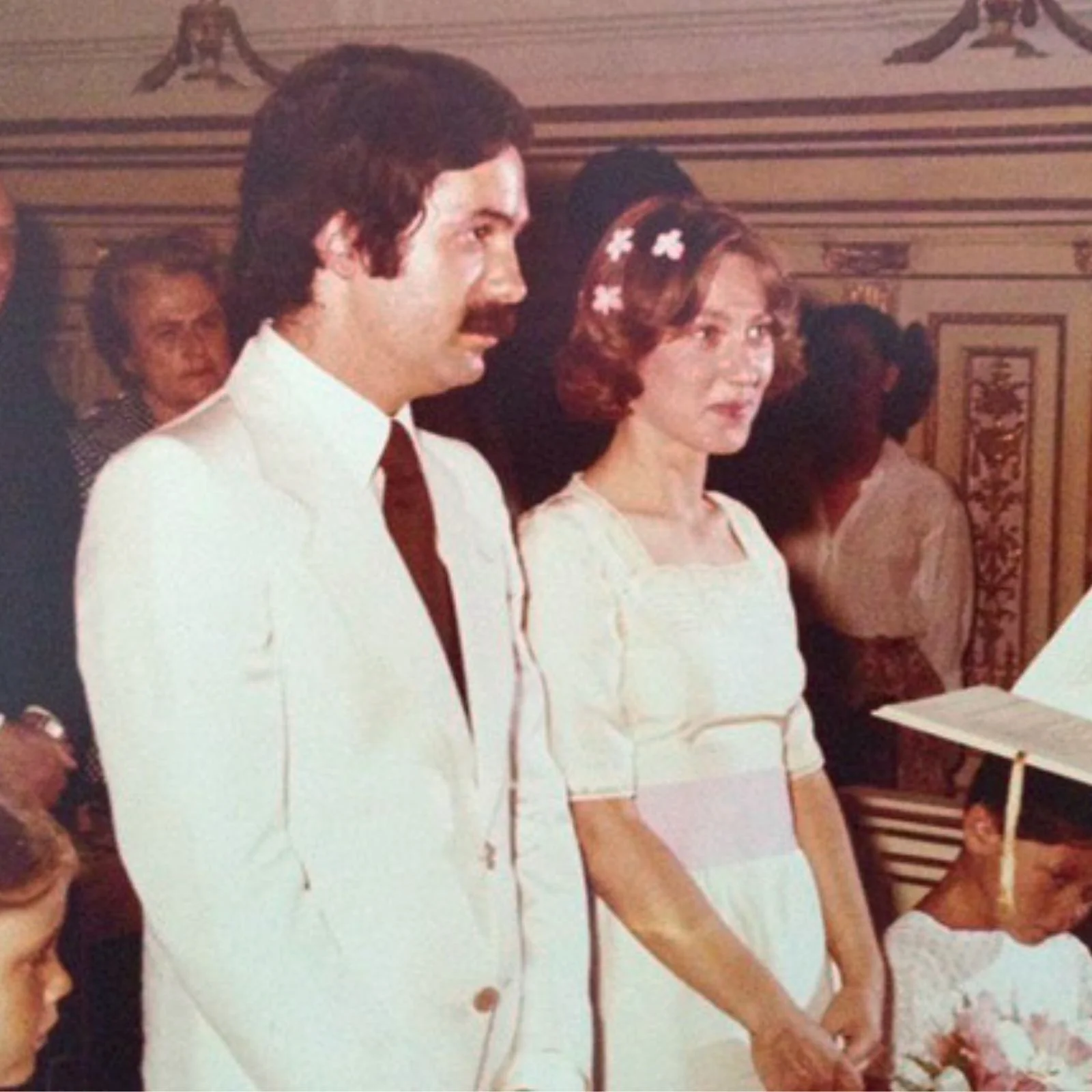 Una vita contro la mafia e per i diritti dei migranti. L'intervista a Nando dalla Chiesa