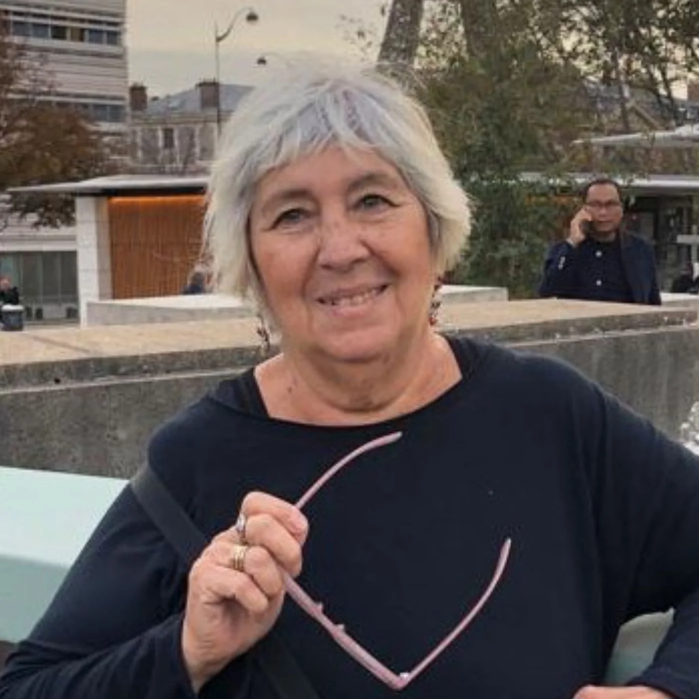 In un libro-testimonianza la doppia condanna che subiscono le donne in carcere
