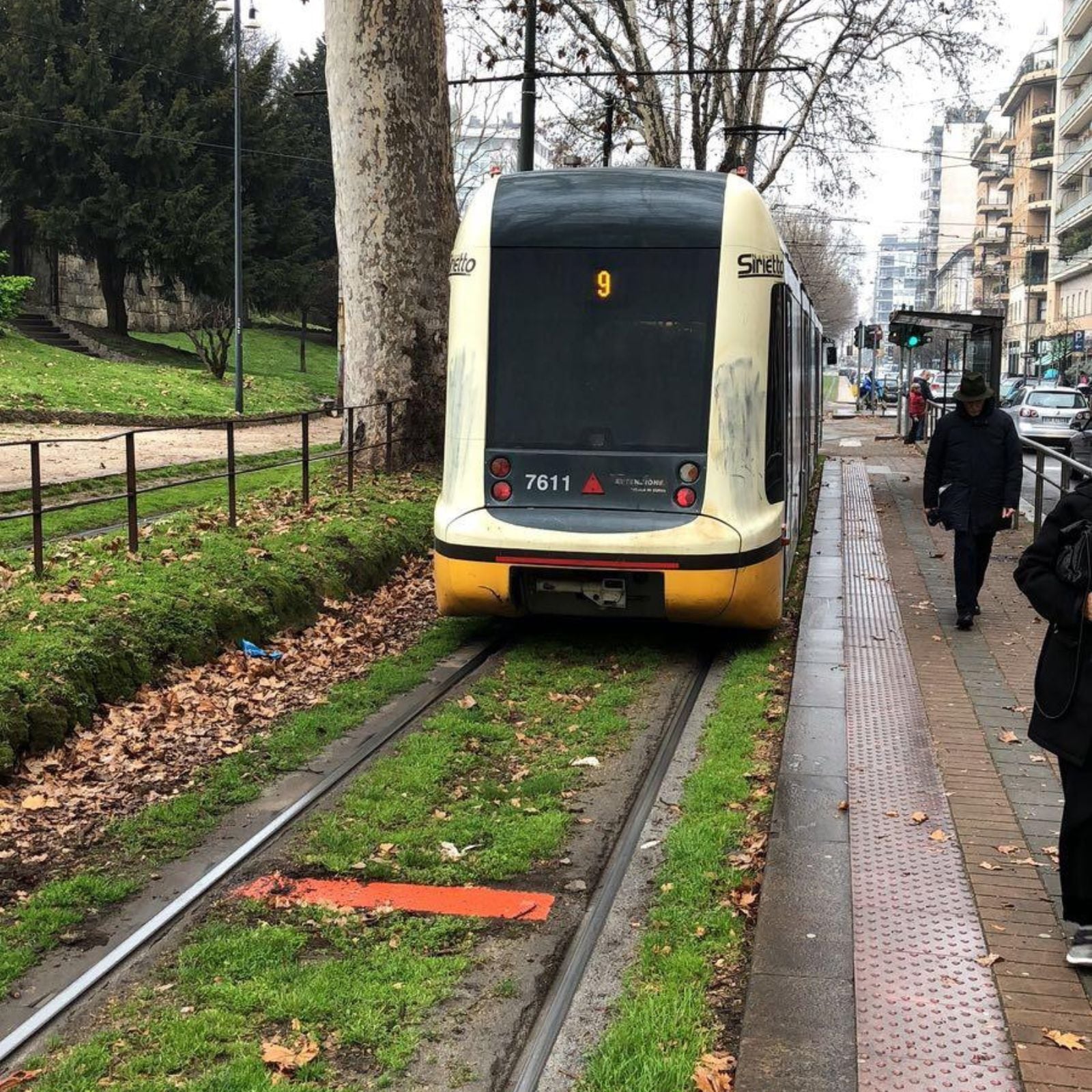 Trasporto pubblico locale. Il Governo non eroga i fondi: "Siamo vicini al collasso"