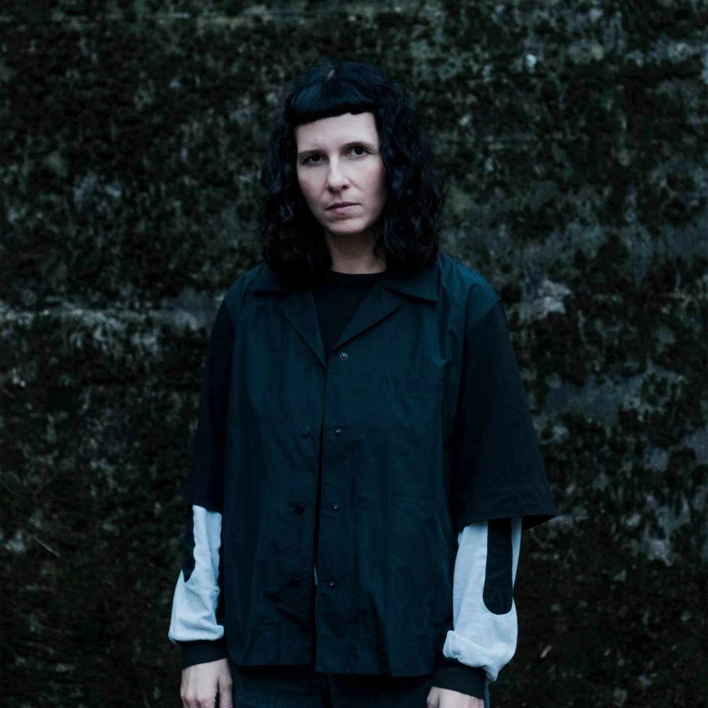 Miglio tra cantautorato, new wave ed elettronica nel nuovo album ‘Traumfabrik Again’