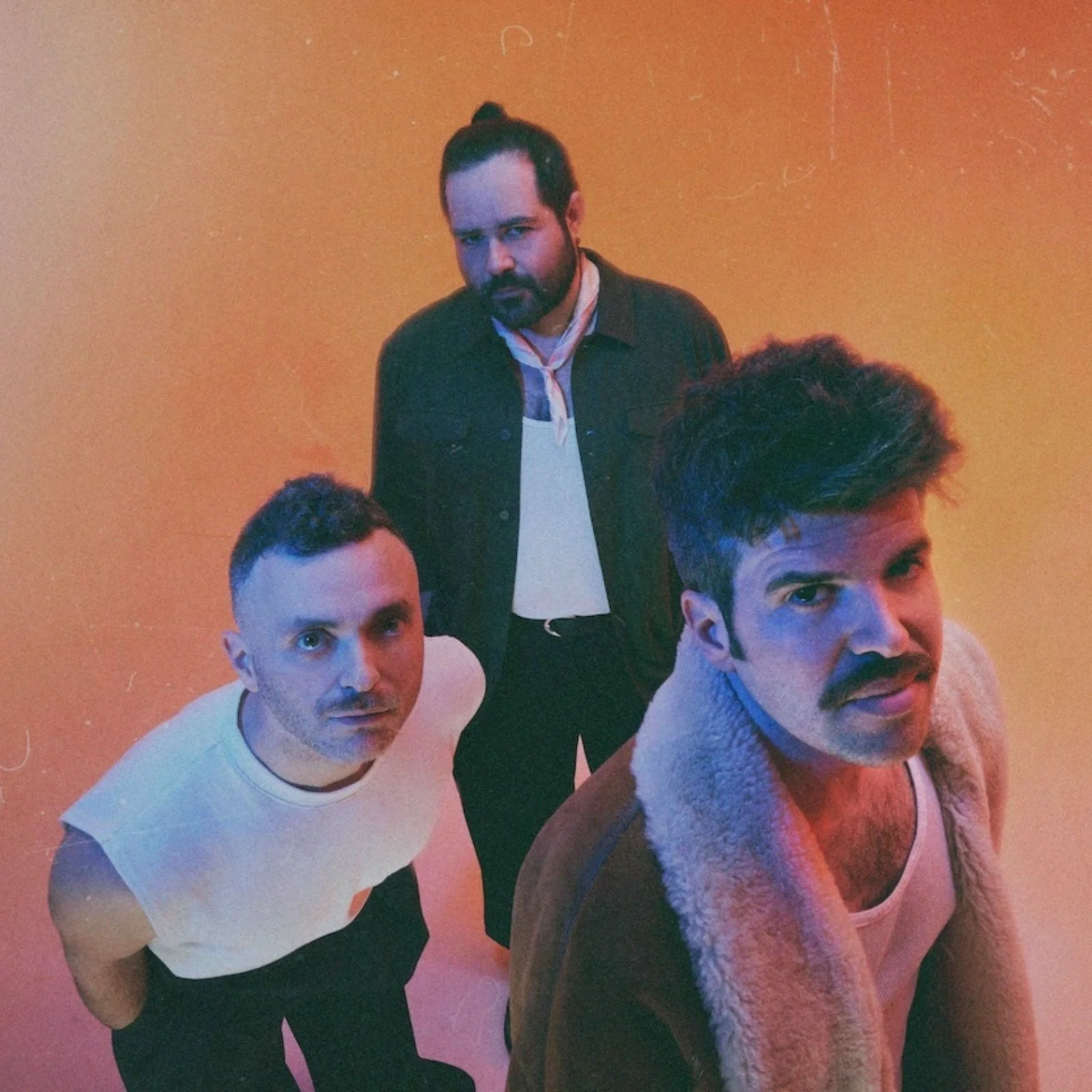 I Bye Parula: da Montréal un viaggio tra pop, funk e contaminazioni senza confini