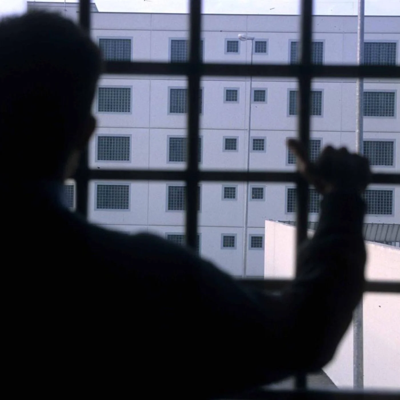 Nelle carceri italiane bollenti un'altra estate di ordinaria emergenza