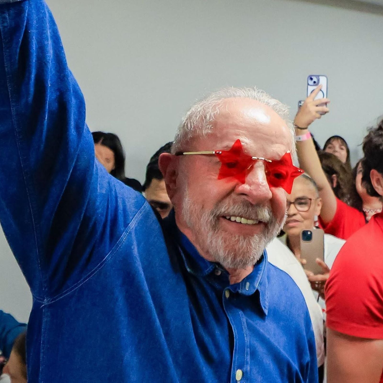Brasile: Lula riconfermato presidente, ma Bolsonaro chiede l'annullamento del voto