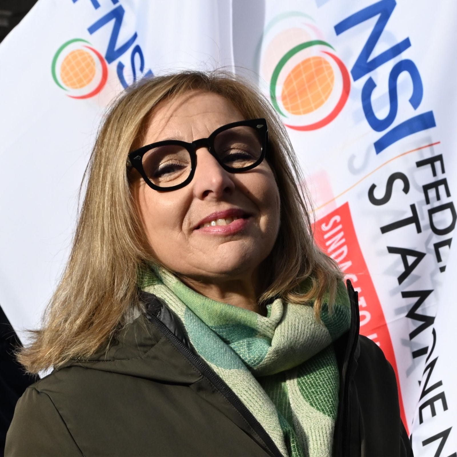 Perché lo sciopero dei giornalisti deve preoccupare i lettori